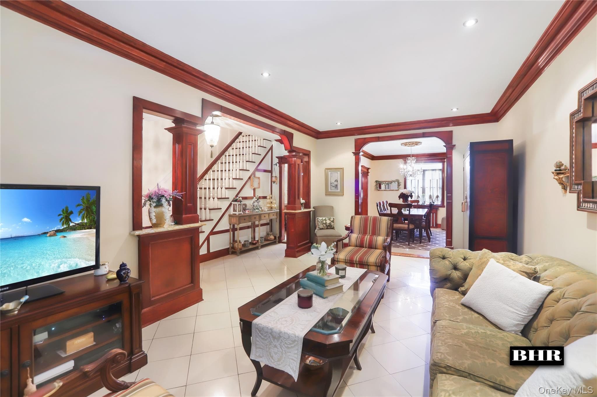 4511 Bedford Avenue thumbnail 10