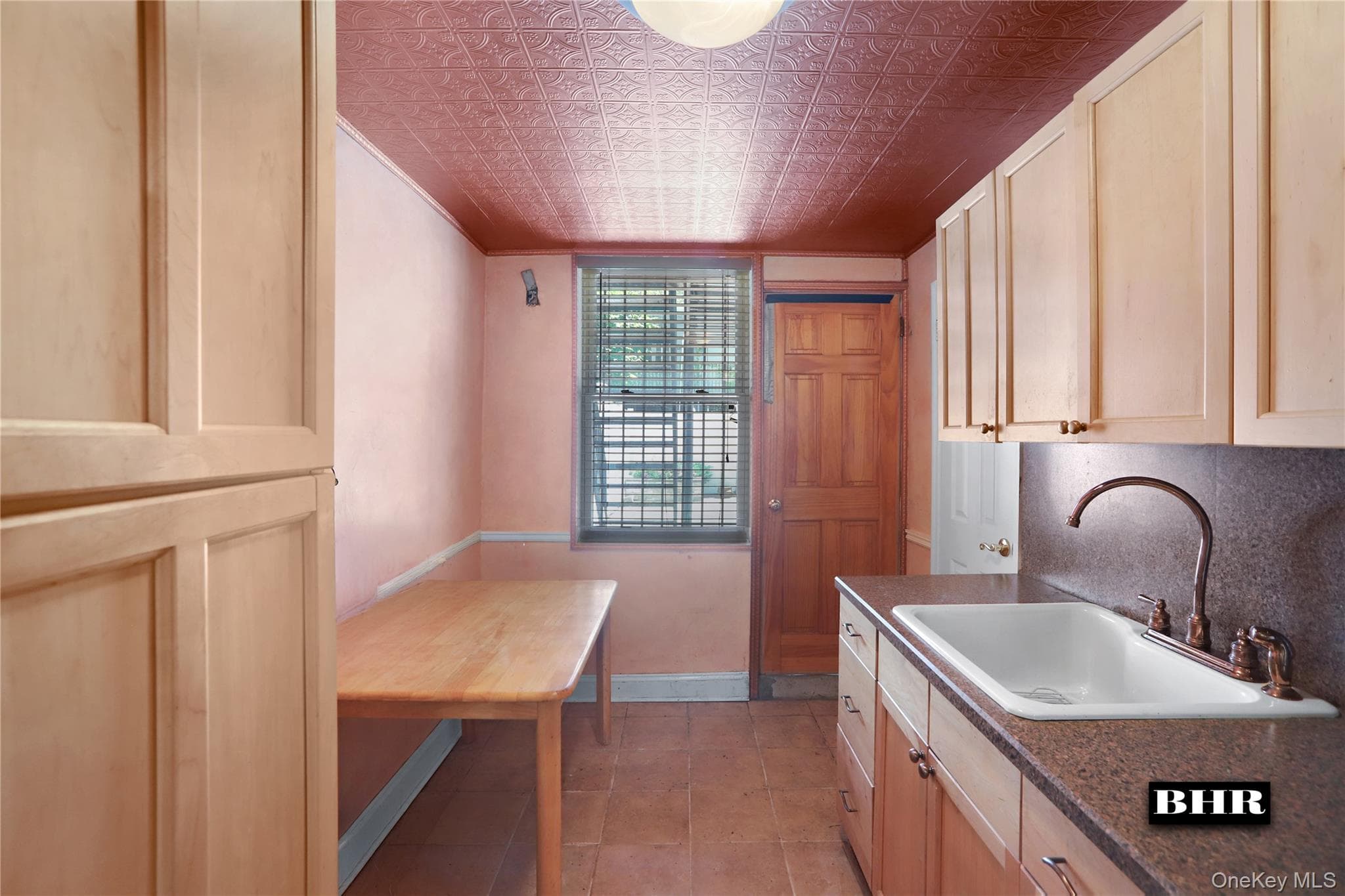 4511 Bedford Avenue thumbnail 21