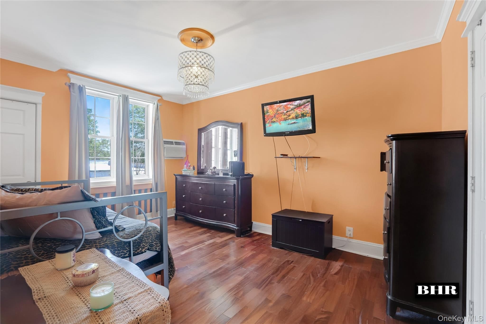 4511 Bedford Avenue thumbnail 17