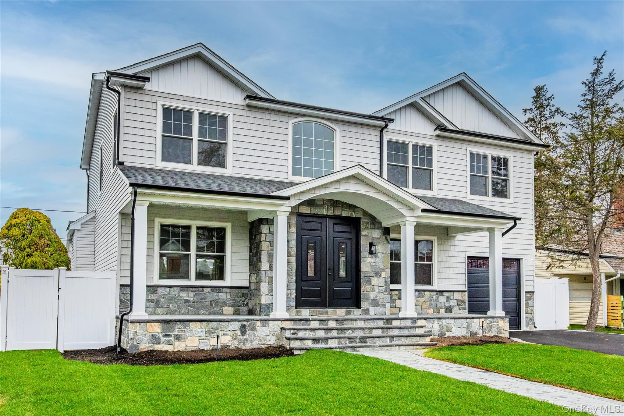 12 Patience Lane, Westbury