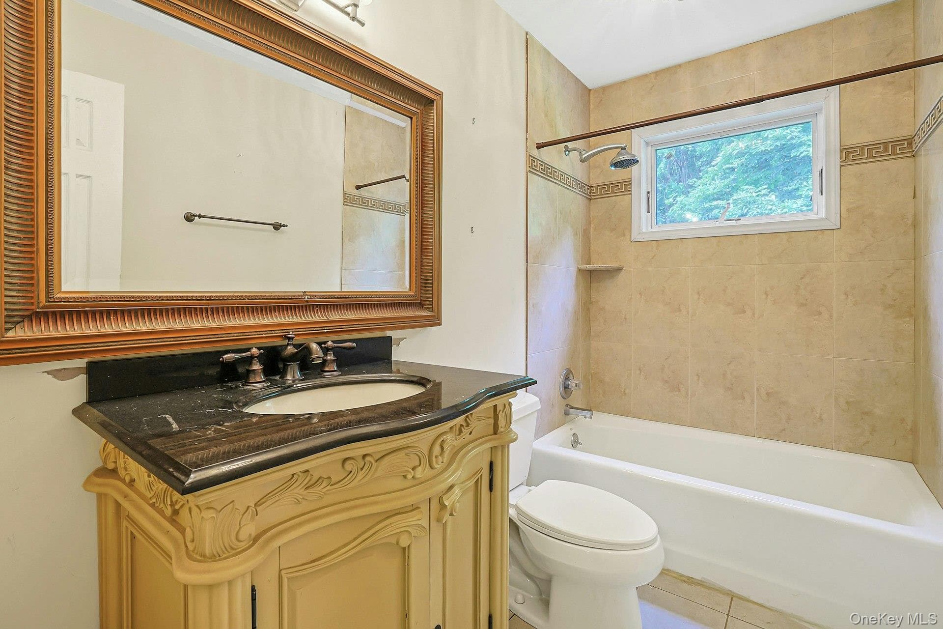 92 Scotland Hill Road thumbnail 23