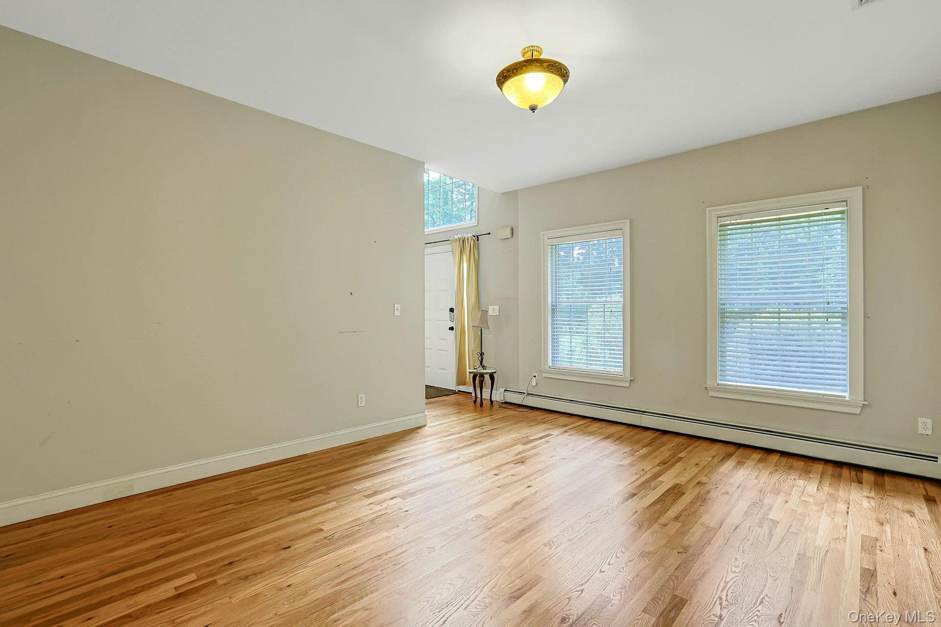 92 Scotland Hill Road thumbnail 16