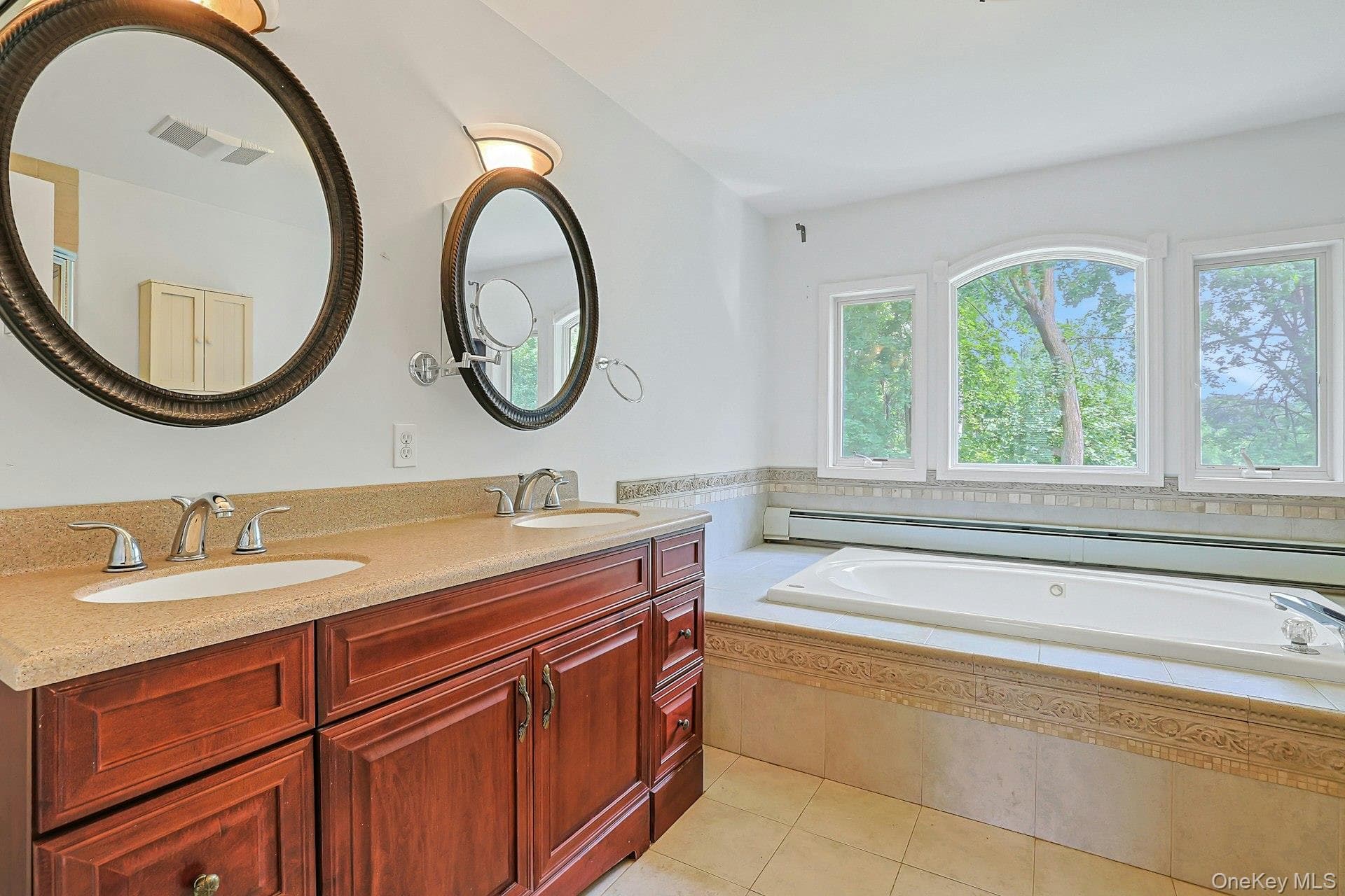 92 Scotland Hill Road thumbnail 27