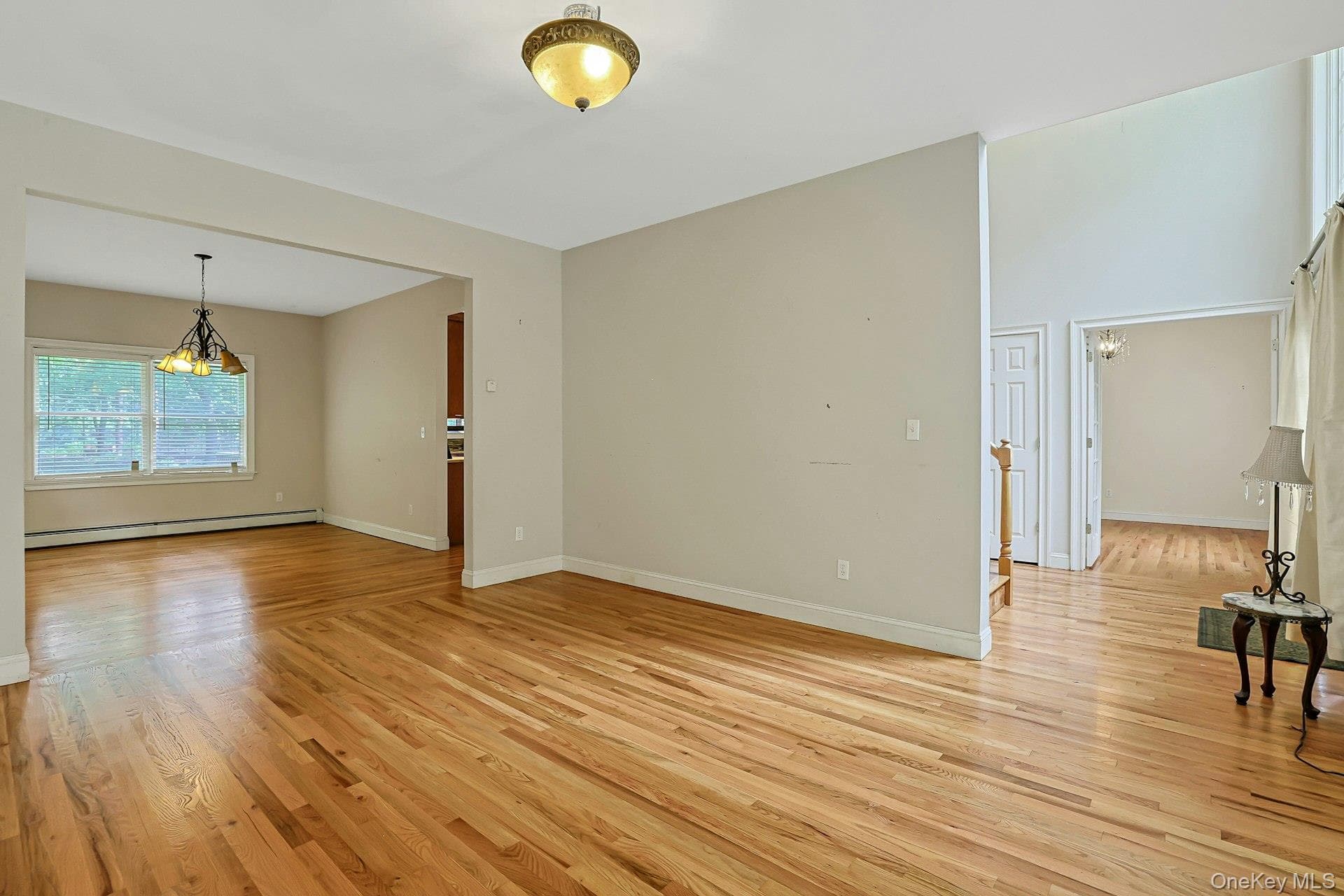92 Scotland Hill Road thumbnail 17