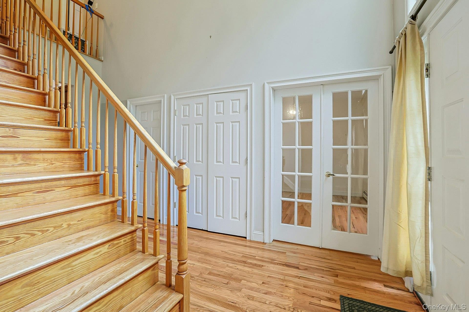 92 Scotland Hill Road thumbnail 10