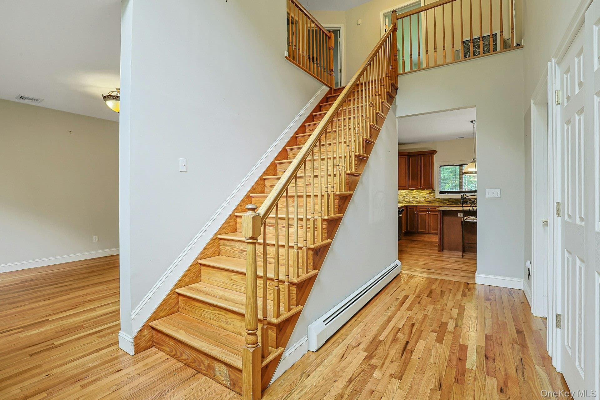 92 Scotland Hill Road thumbnail 12