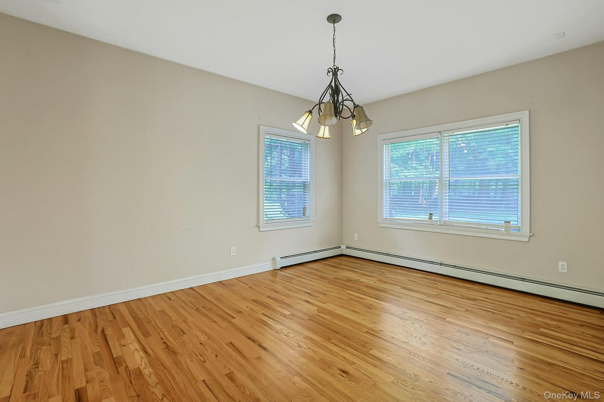 92 Scotland Hill Road thumbnail 32
