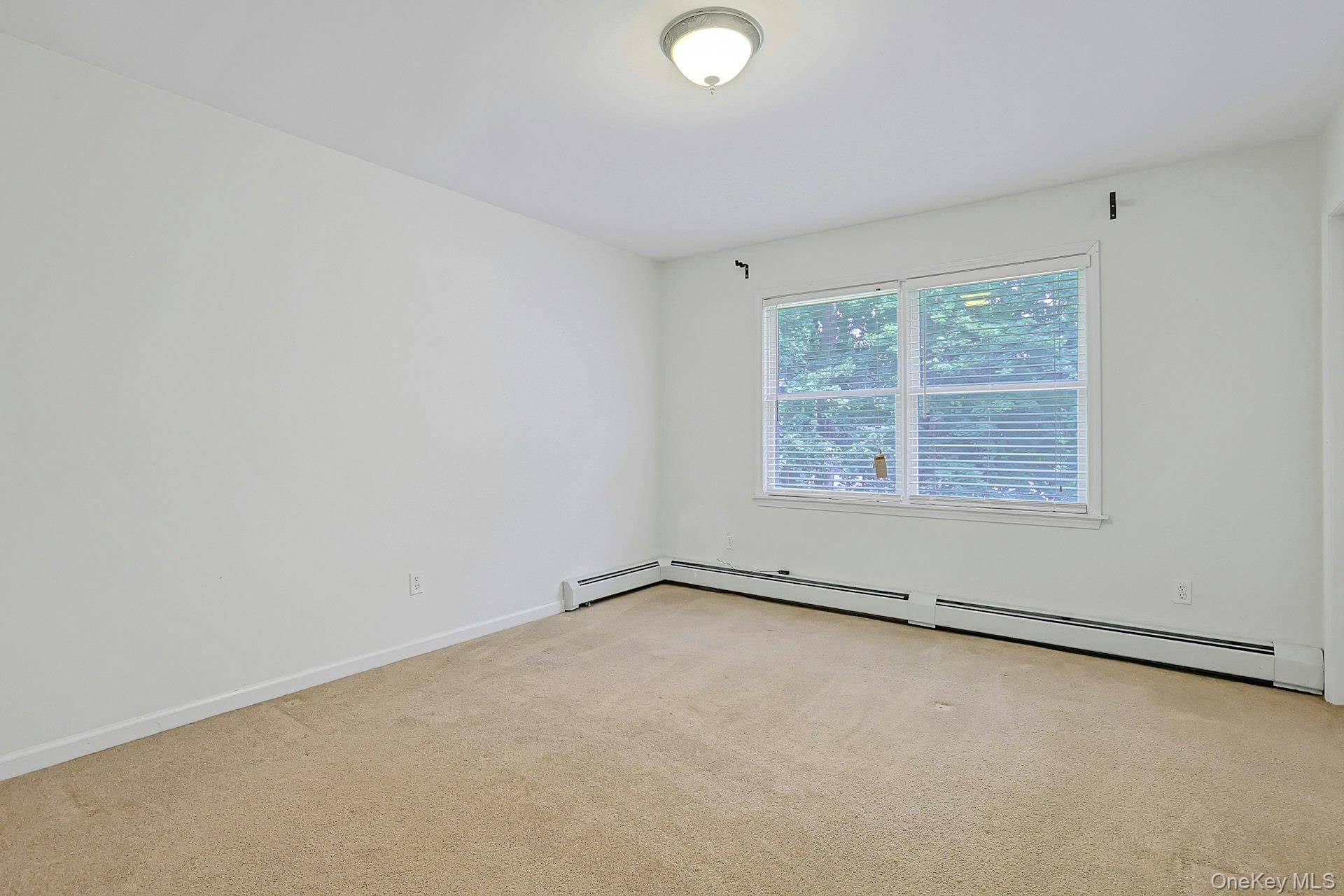 92 Scotland Hill Road thumbnail 24