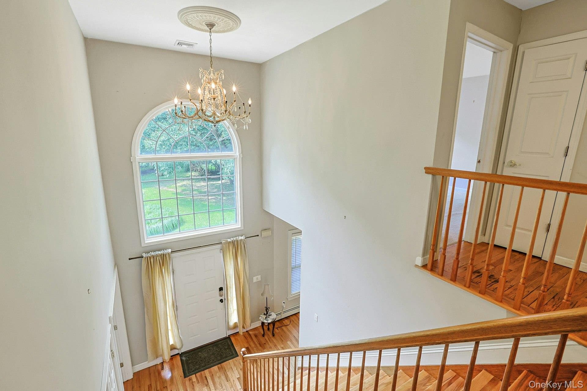 92 Scotland Hill Road thumbnail 34