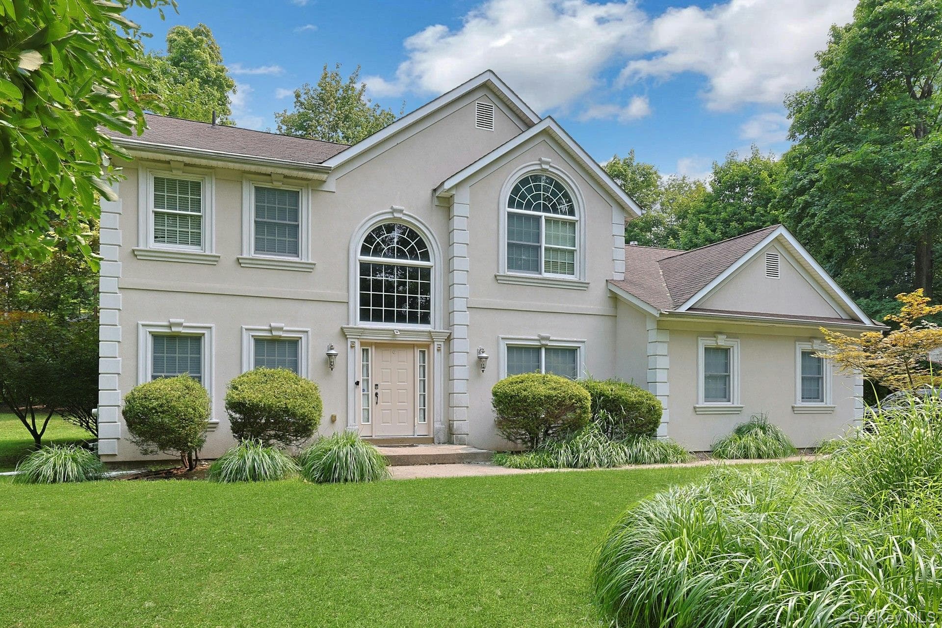 92 Scotland Hill Road thumbnail 3