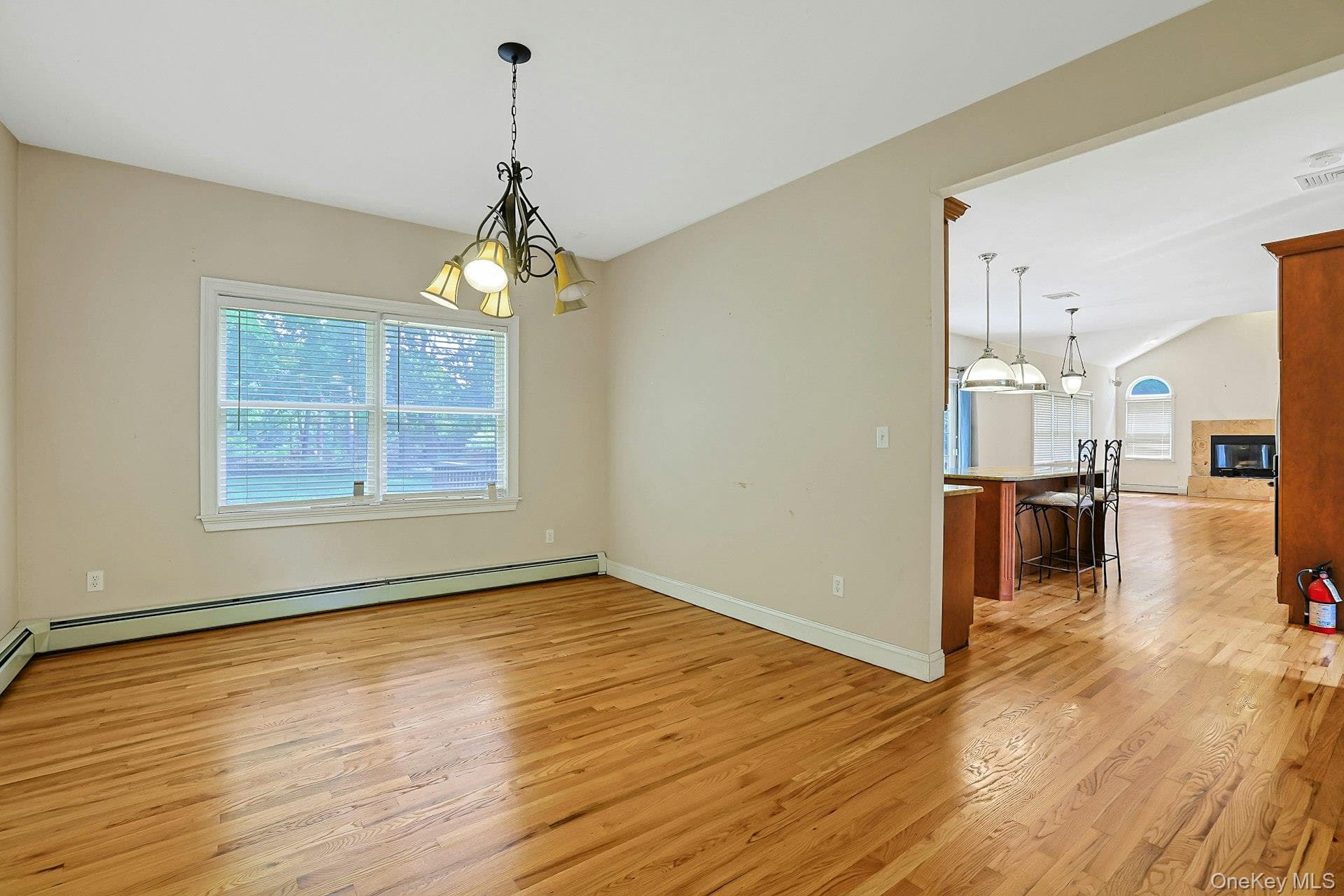 92 Scotland Hill Road thumbnail 18