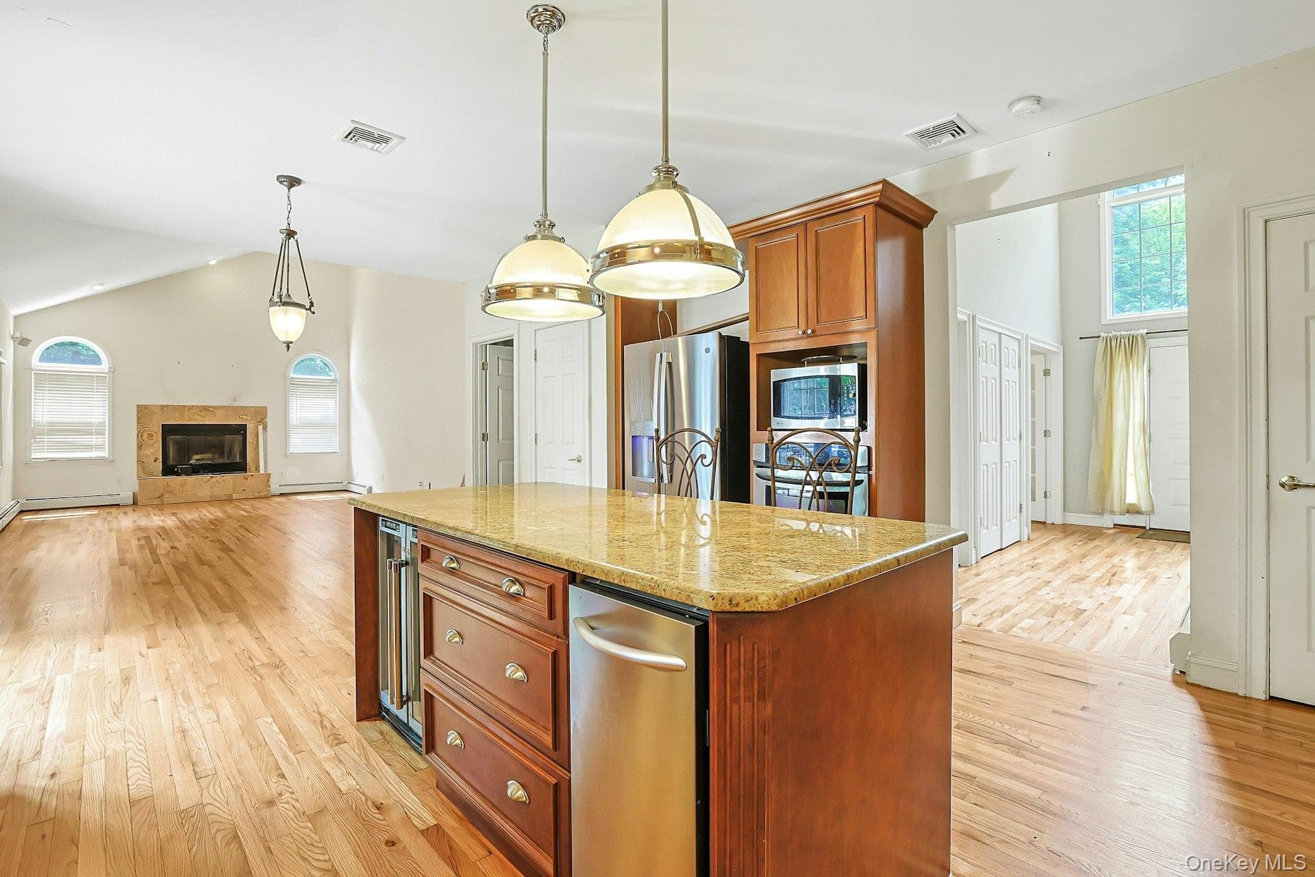 92 Scotland Hill Road thumbnail 5