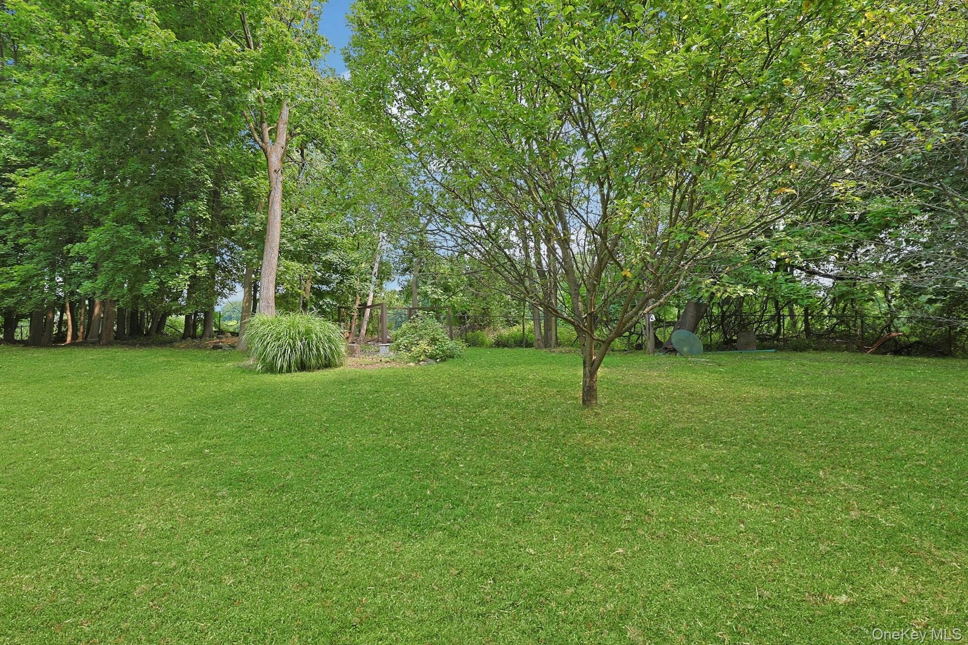 92 Scotland Hill Road thumbnail 35