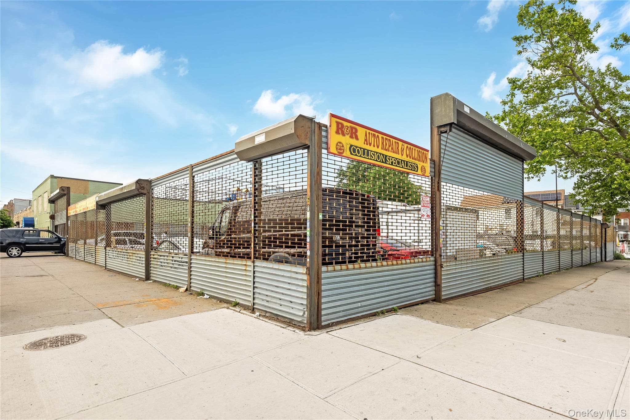 11704 Sutphin Boulevard thumbnail 6