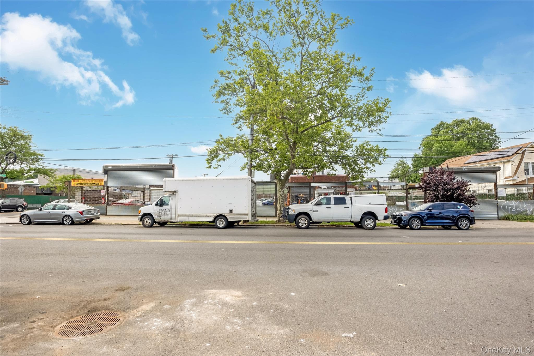 11704 Sutphin Boulevard thumbnail 8