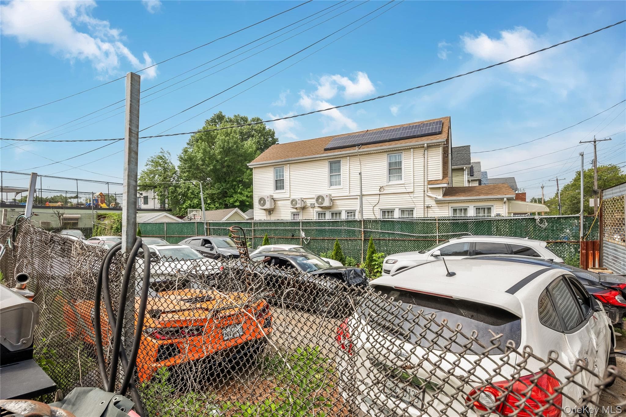 11704 Sutphin Boulevard thumbnail 12