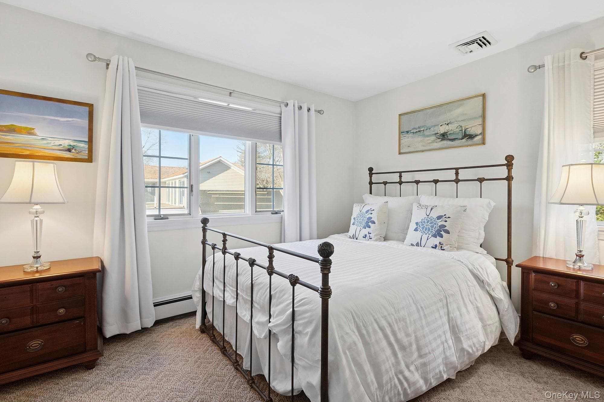 87 Gould Street thumbnail 16