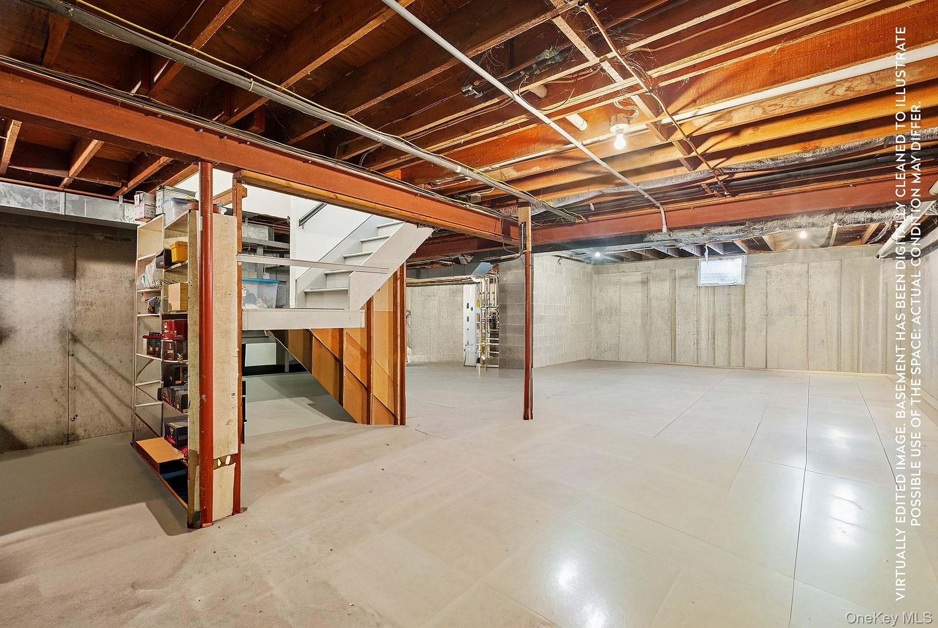 87 Gould Street thumbnail 22