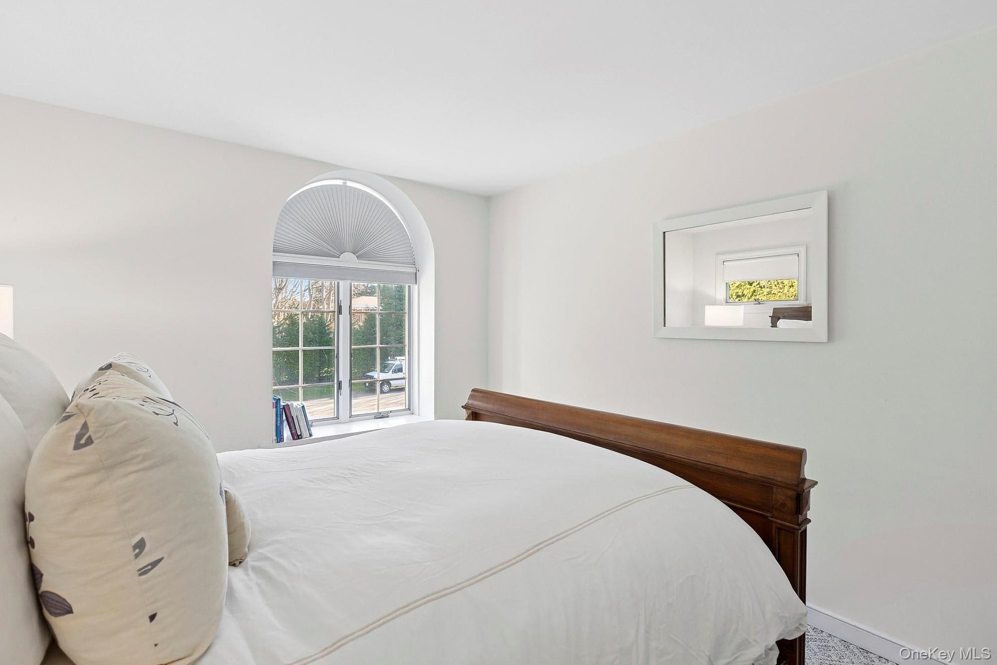 87 Gould Street thumbnail 17