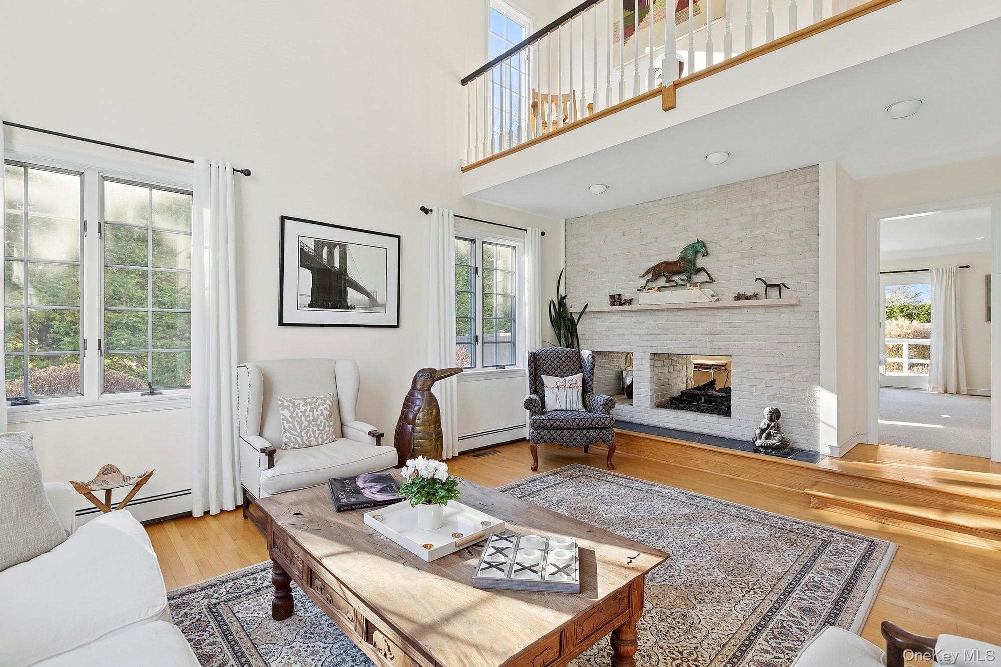 87 Gould Street thumbnail 5