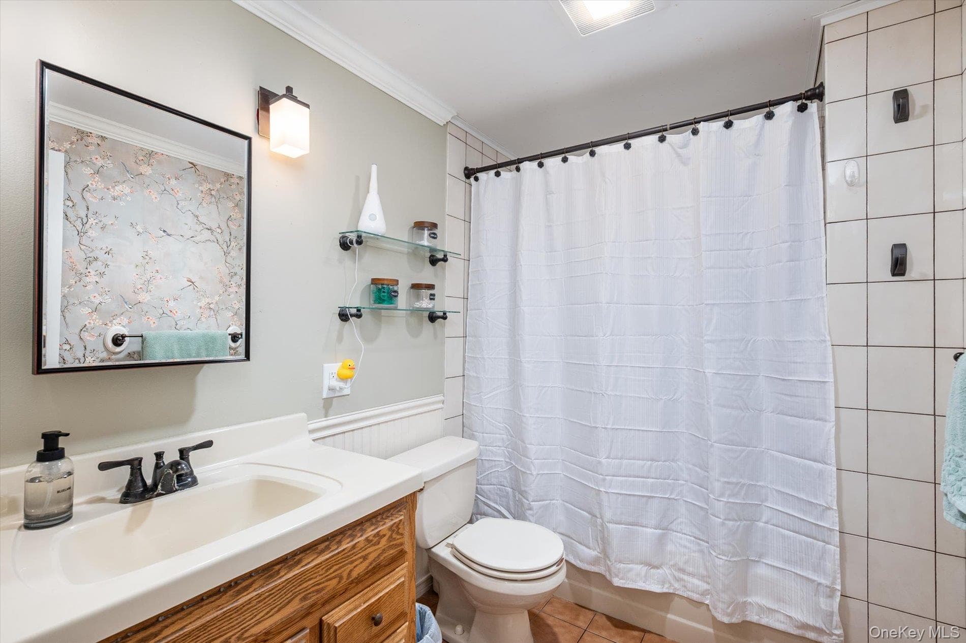 208 Melville Road thumbnail 20