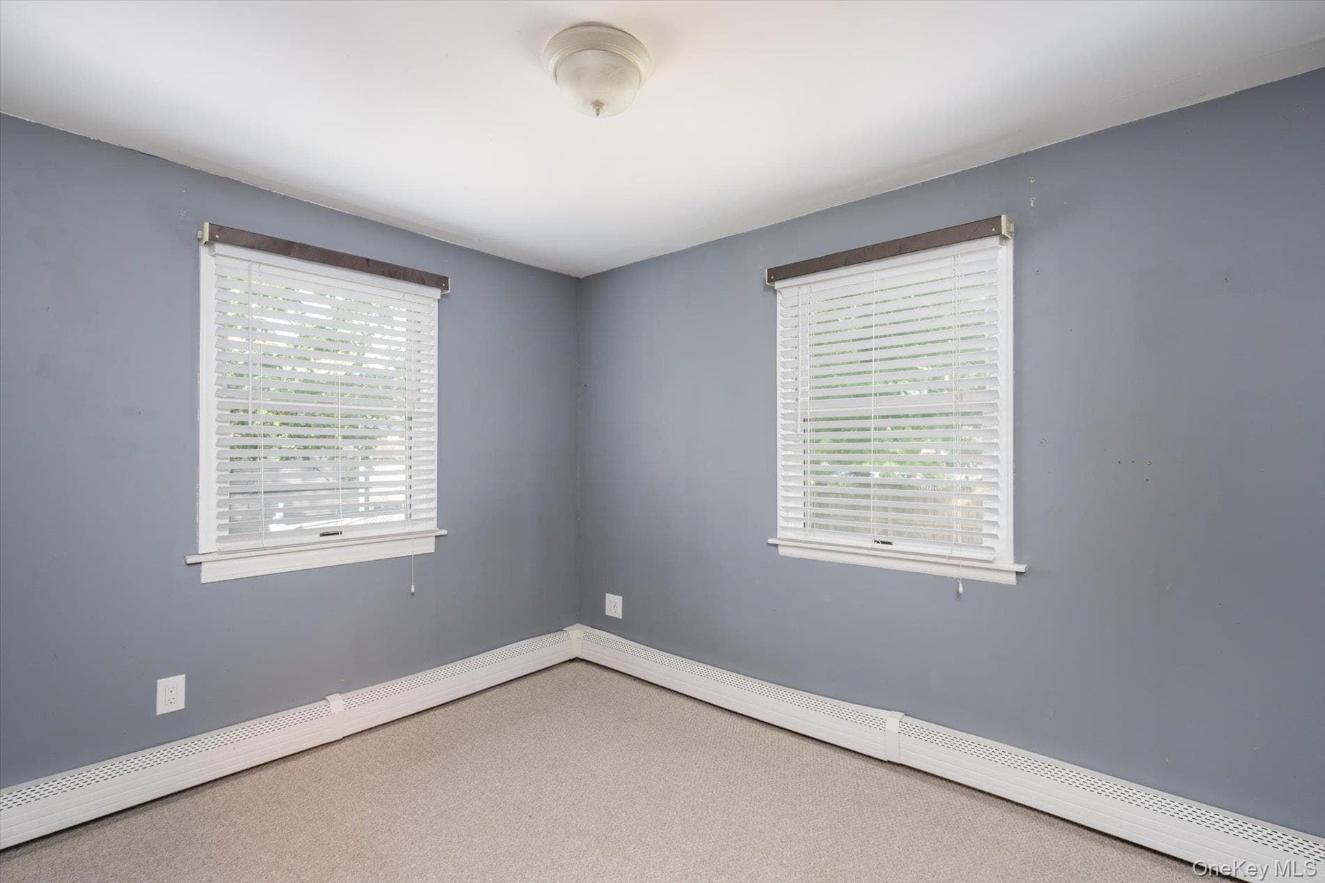 208 Melville Road thumbnail 19