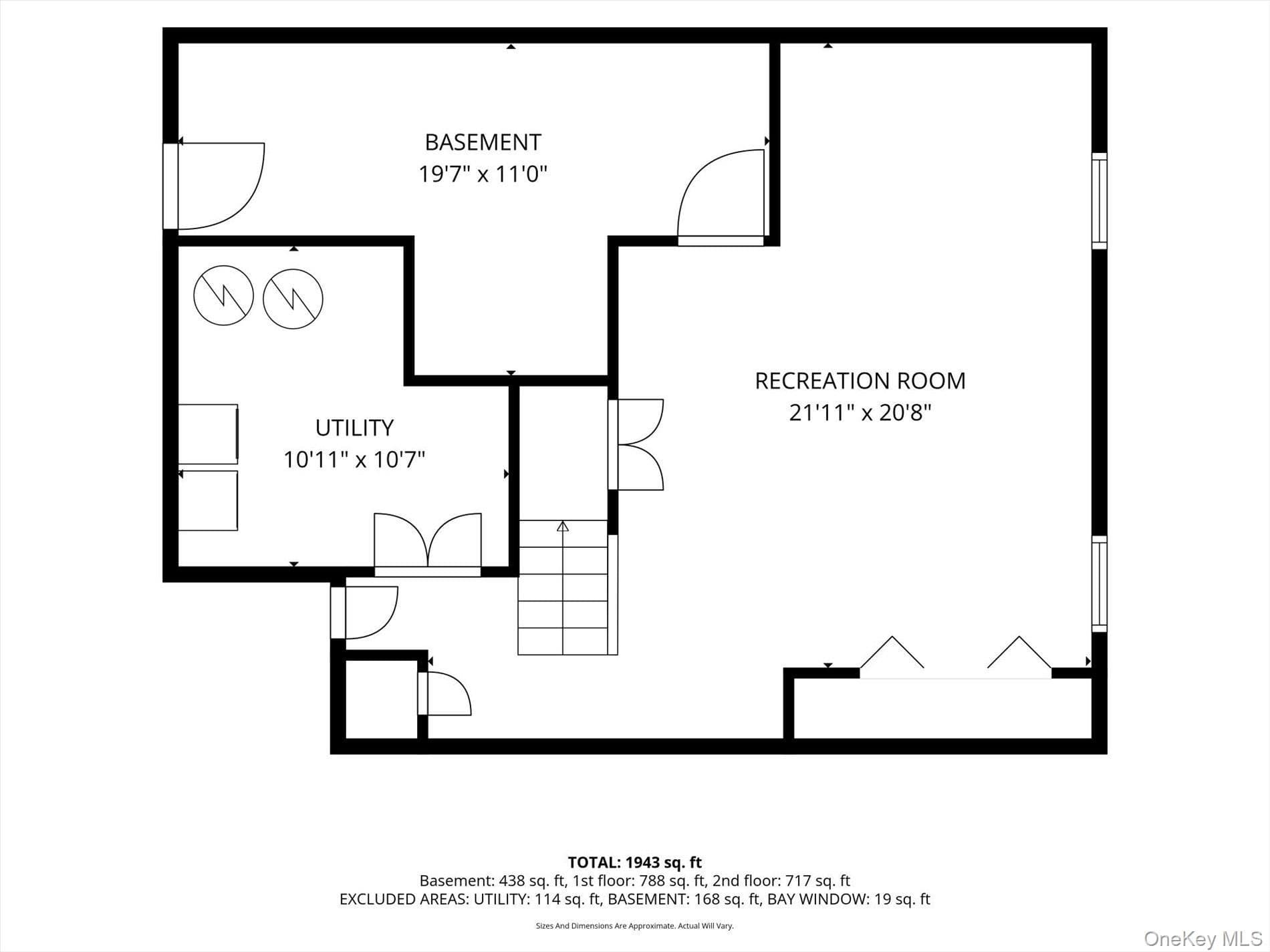 208 Melville Road thumbnail 27
