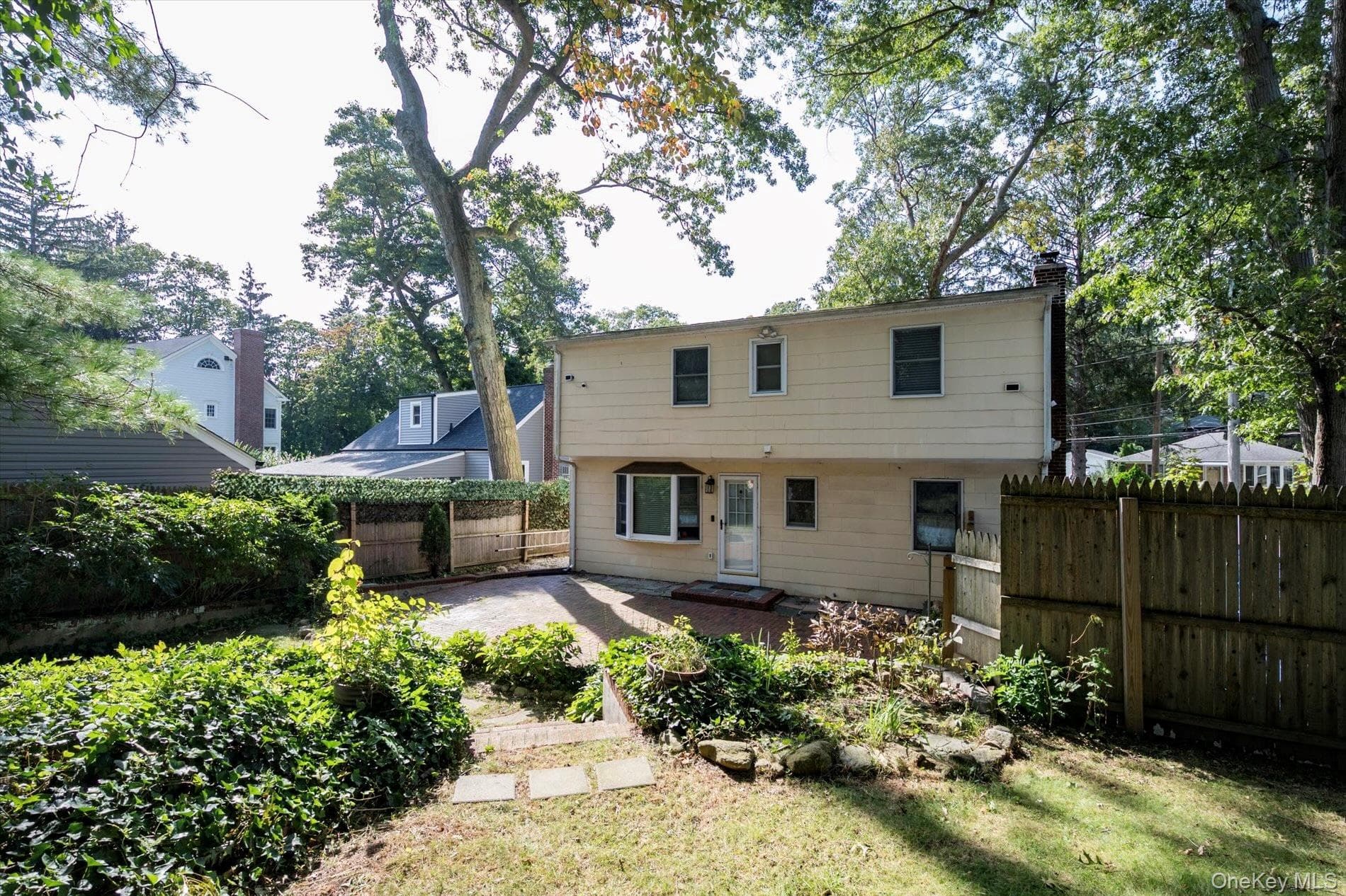 208 Melville Road thumbnail 22