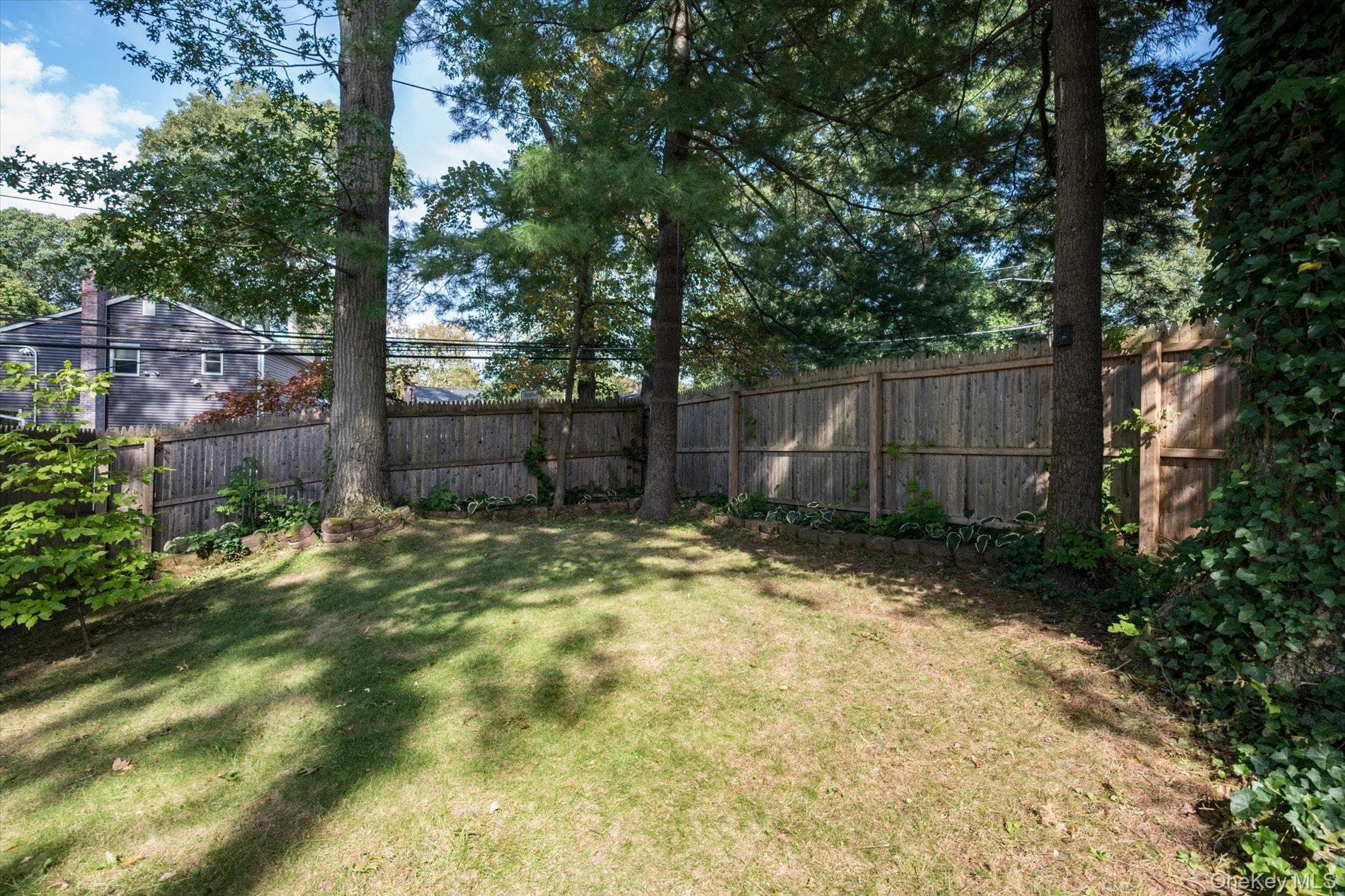 208 Melville Road thumbnail 25