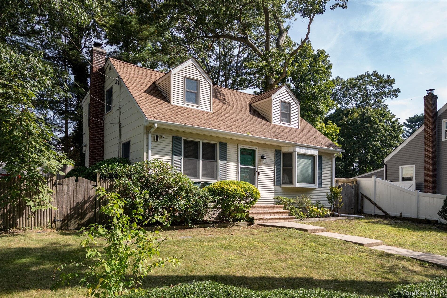 208 Melville Road thumbnail 2