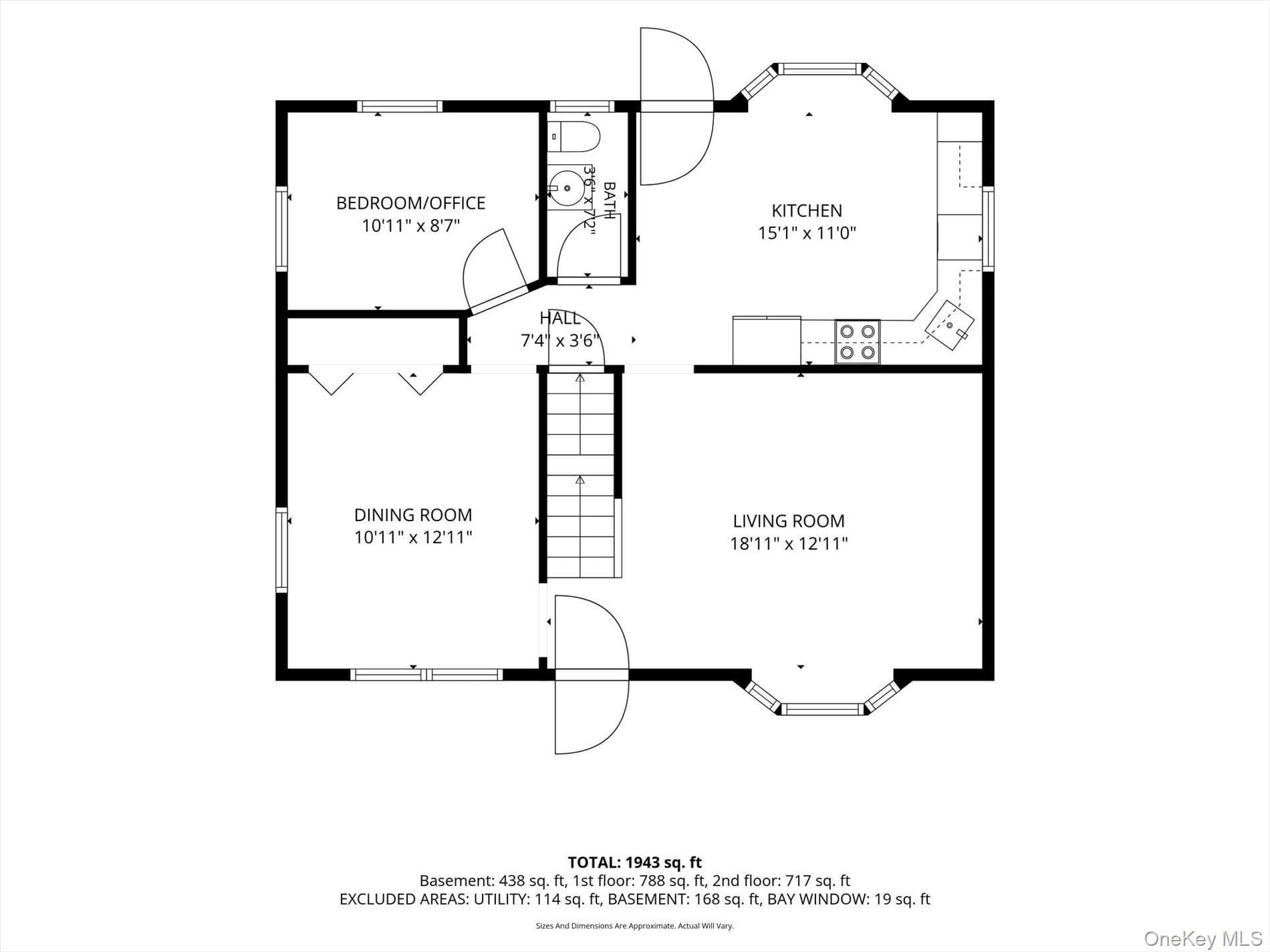 208 Melville Road thumbnail 28