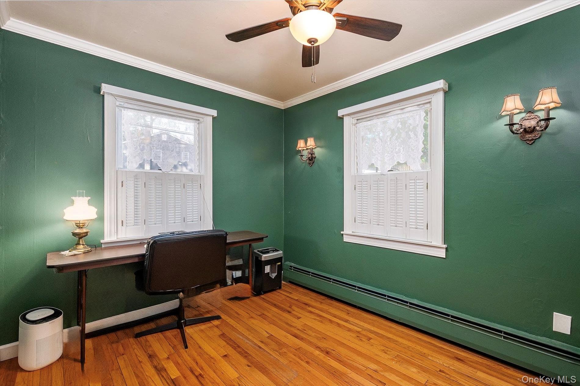 208 Melville Road thumbnail 9
