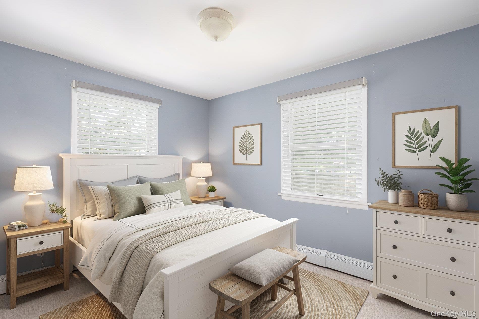 208 Melville Road thumbnail 18