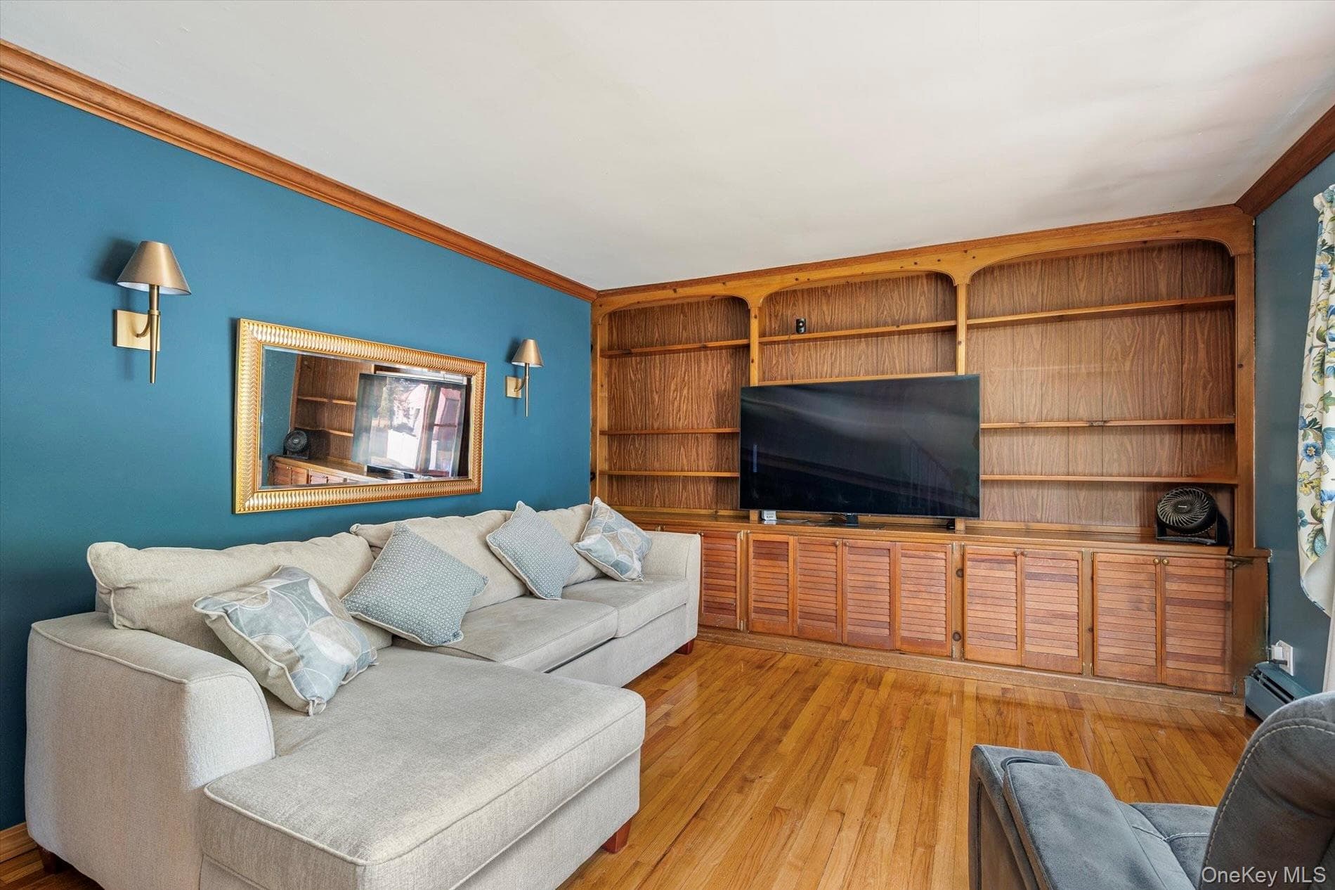208 Melville Road thumbnail 3