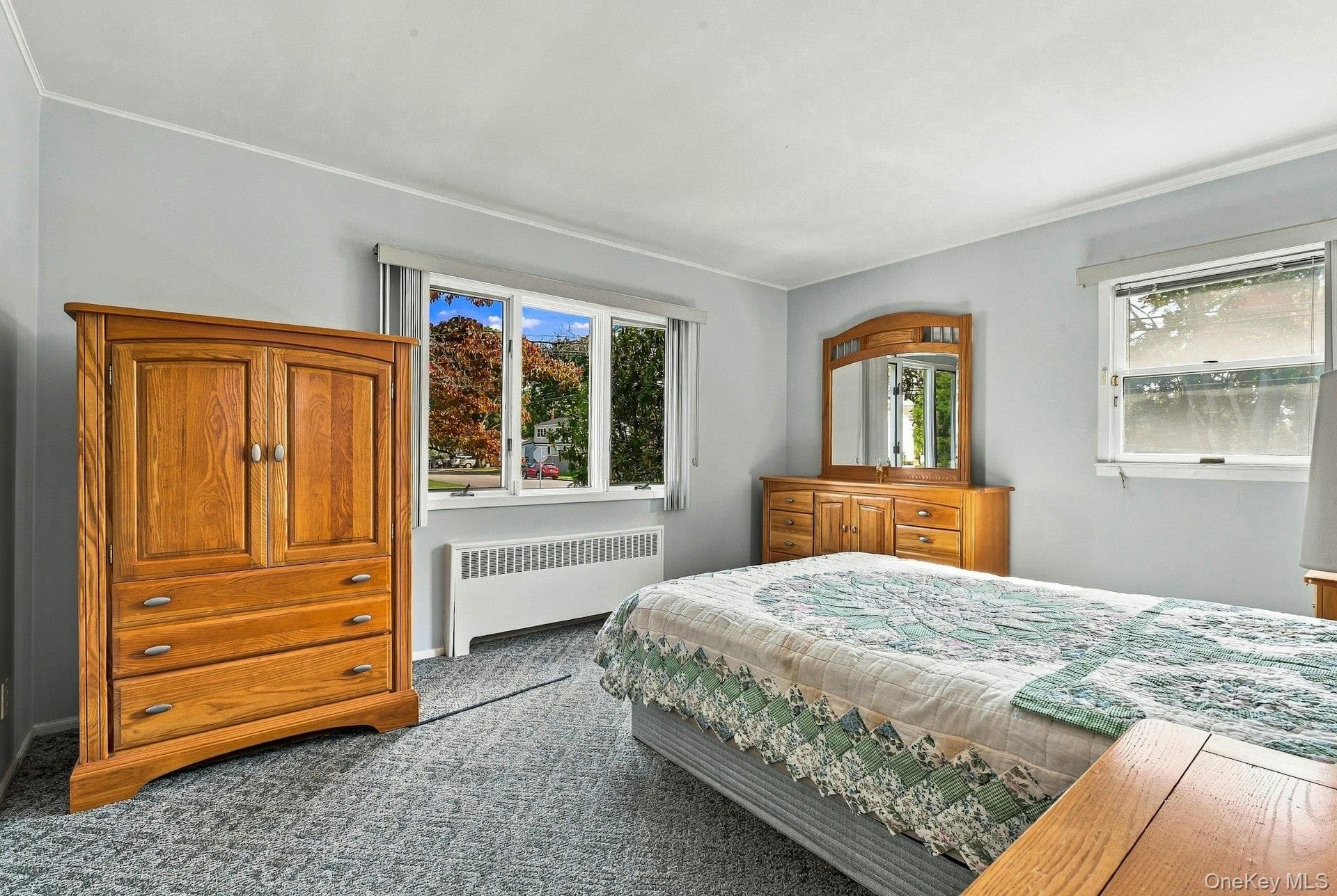 375 Catskill Avenue thumbnail 25