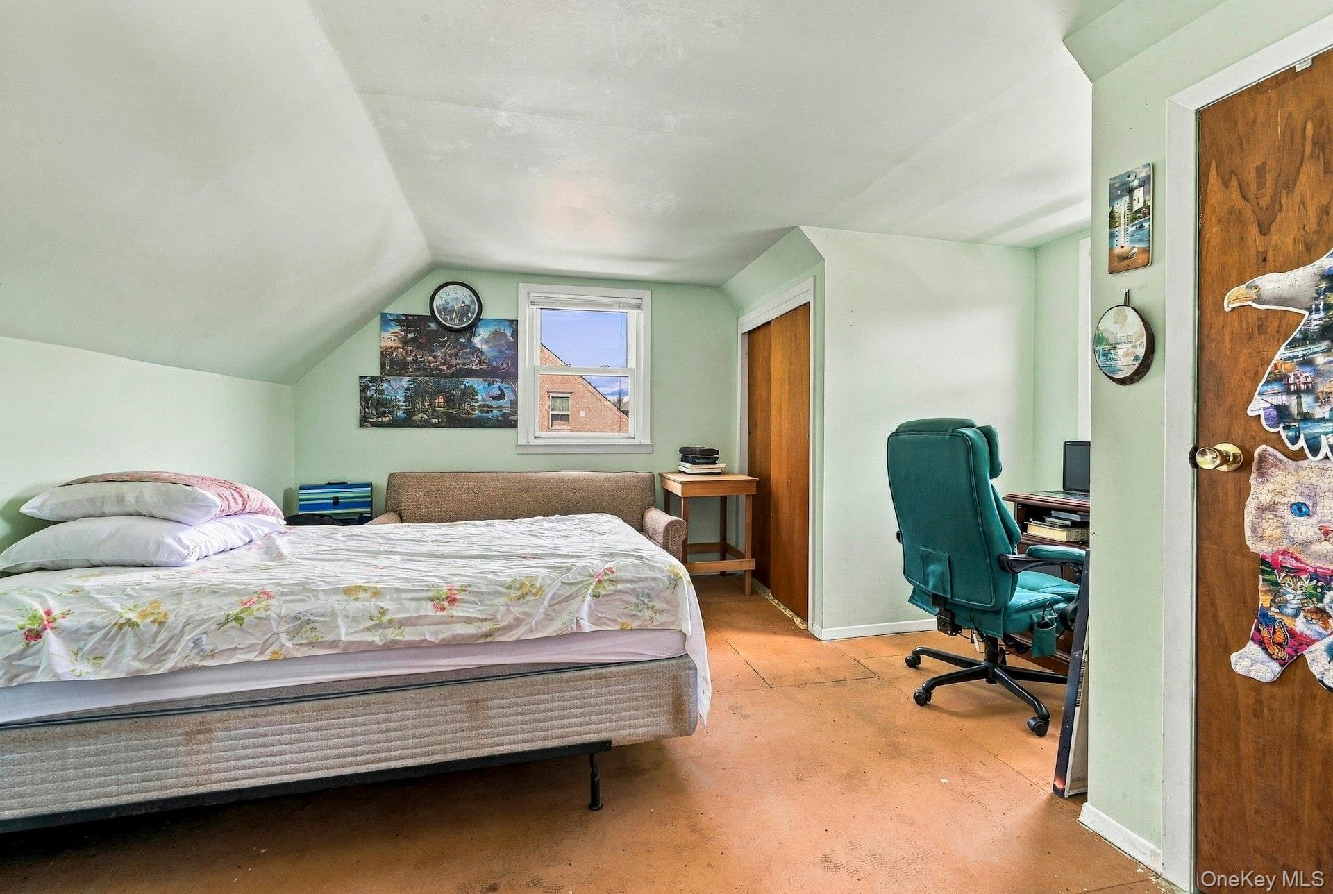 375 Catskill Avenue thumbnail 27