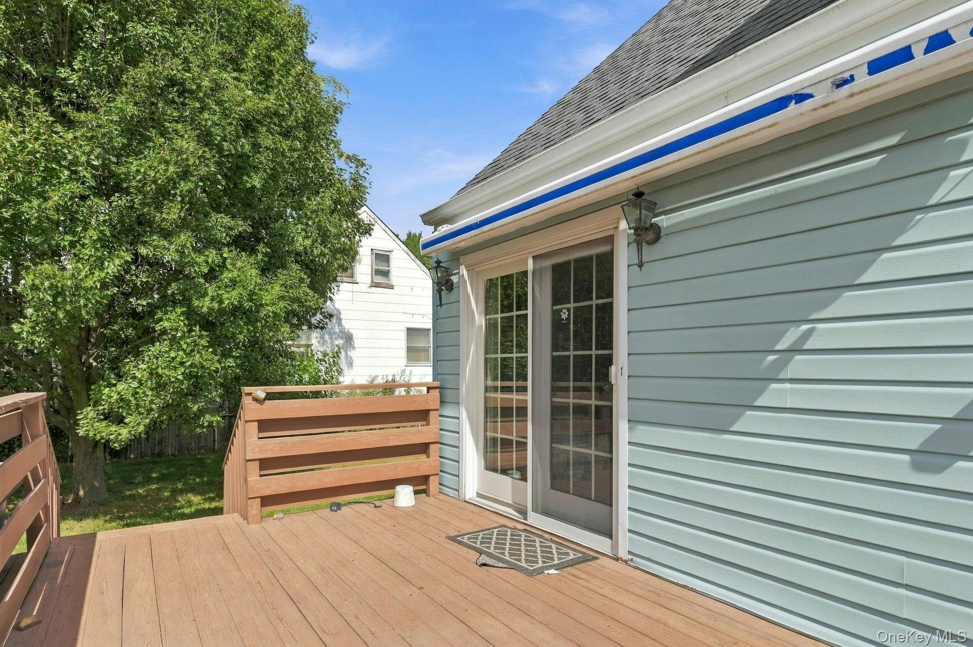 375 Catskill Avenue thumbnail 9