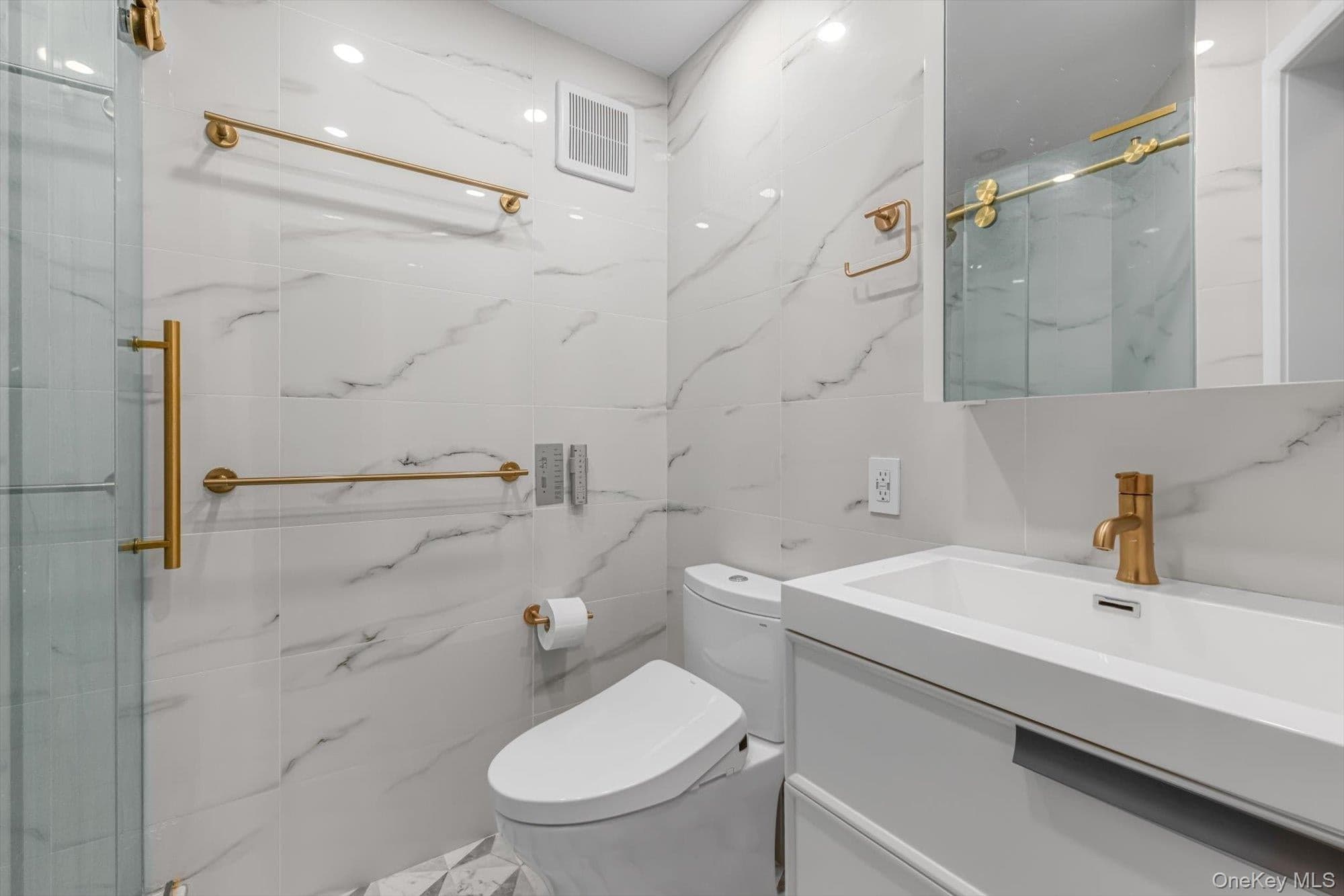 125-10 Queens Boulevard Unit: 911 thumbnail 13