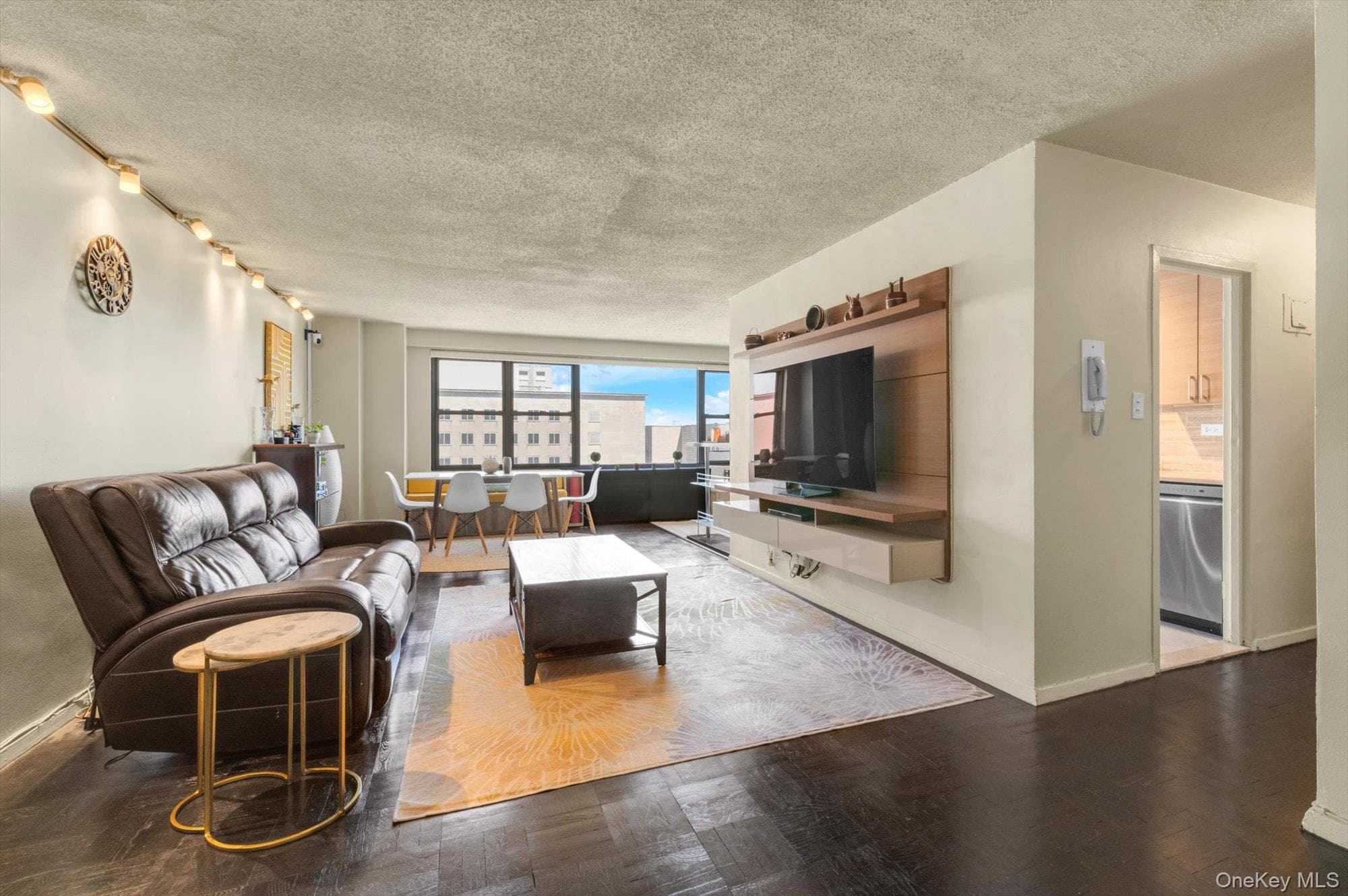 125-10 Queens Boulevard Unit: 911 thumbnail 3