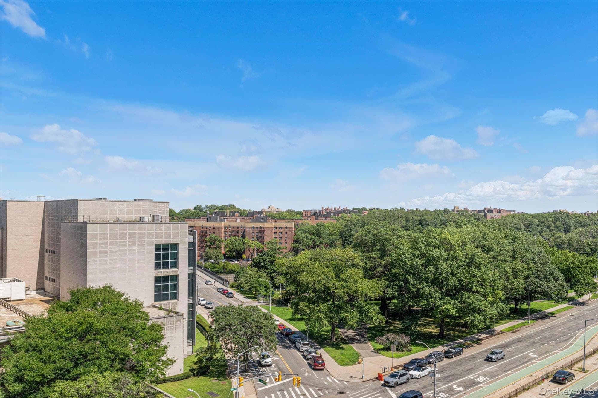 125-10 Queens Boulevard Unit: 911 thumbnail 16
