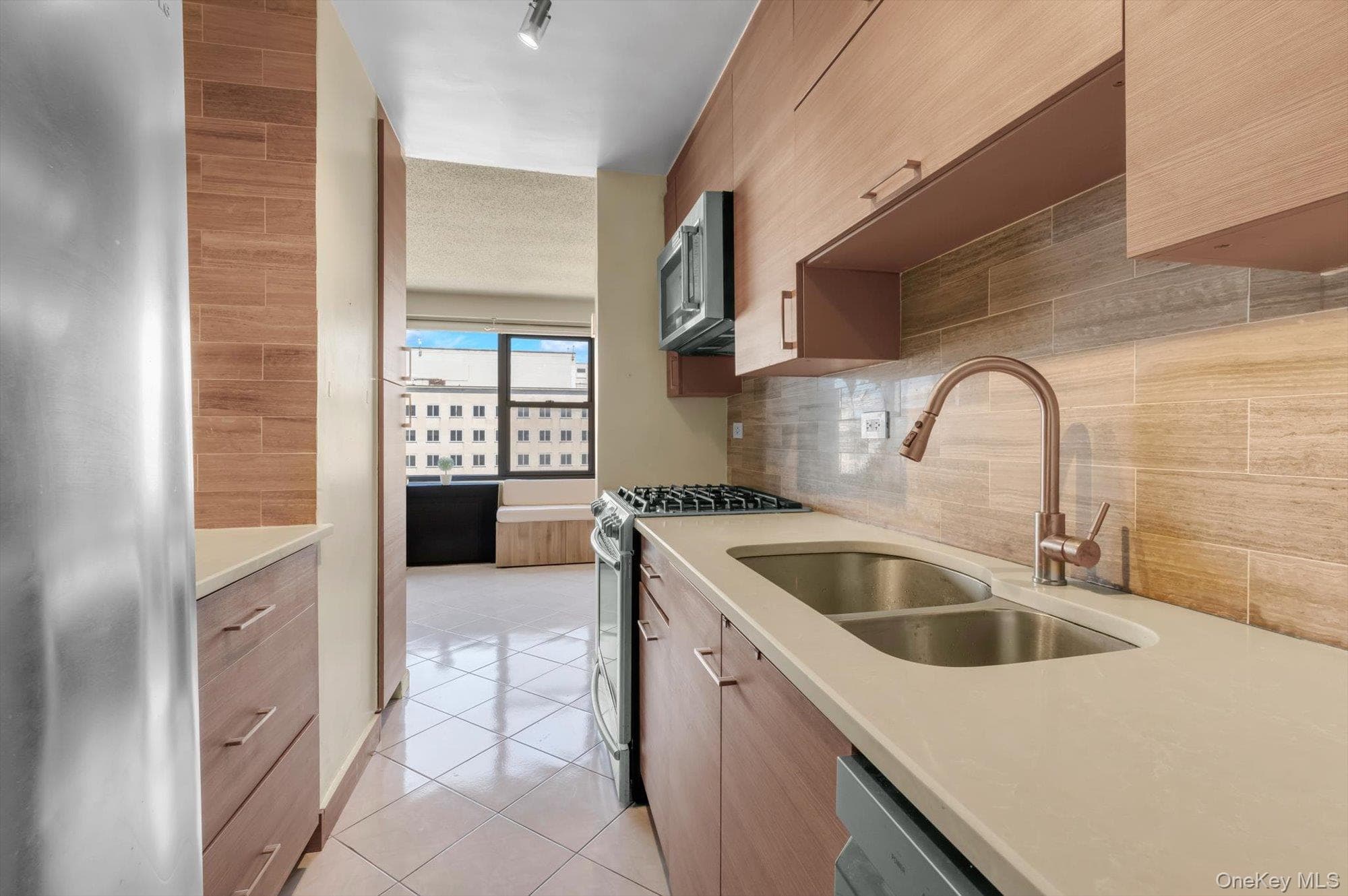 125-10 Queens Boulevard Unit: 911 thumbnail 9