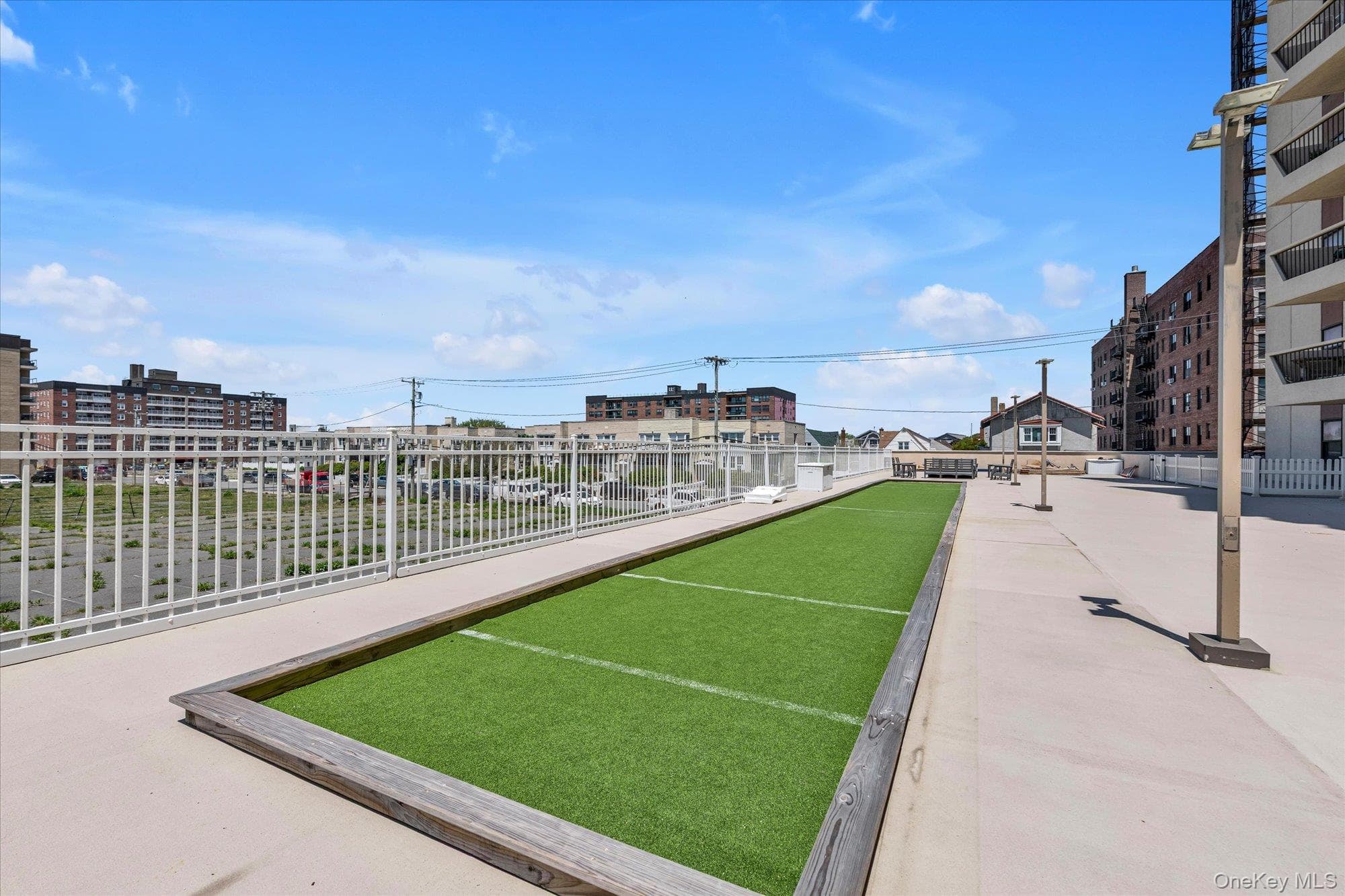 360 Shore Road Unit: 2C thumbnail 18