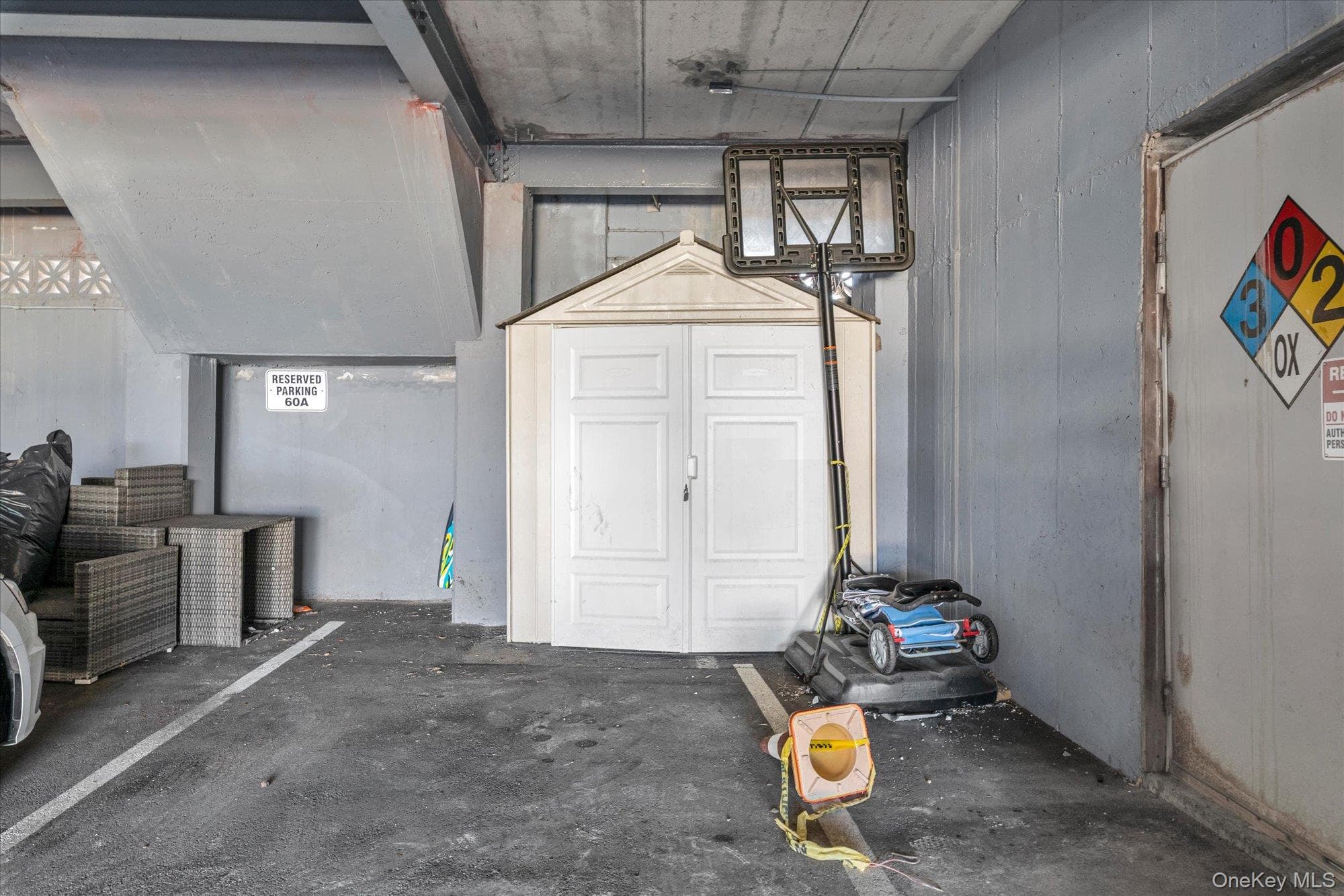 360 Shore Road Unit: 2C thumbnail 15