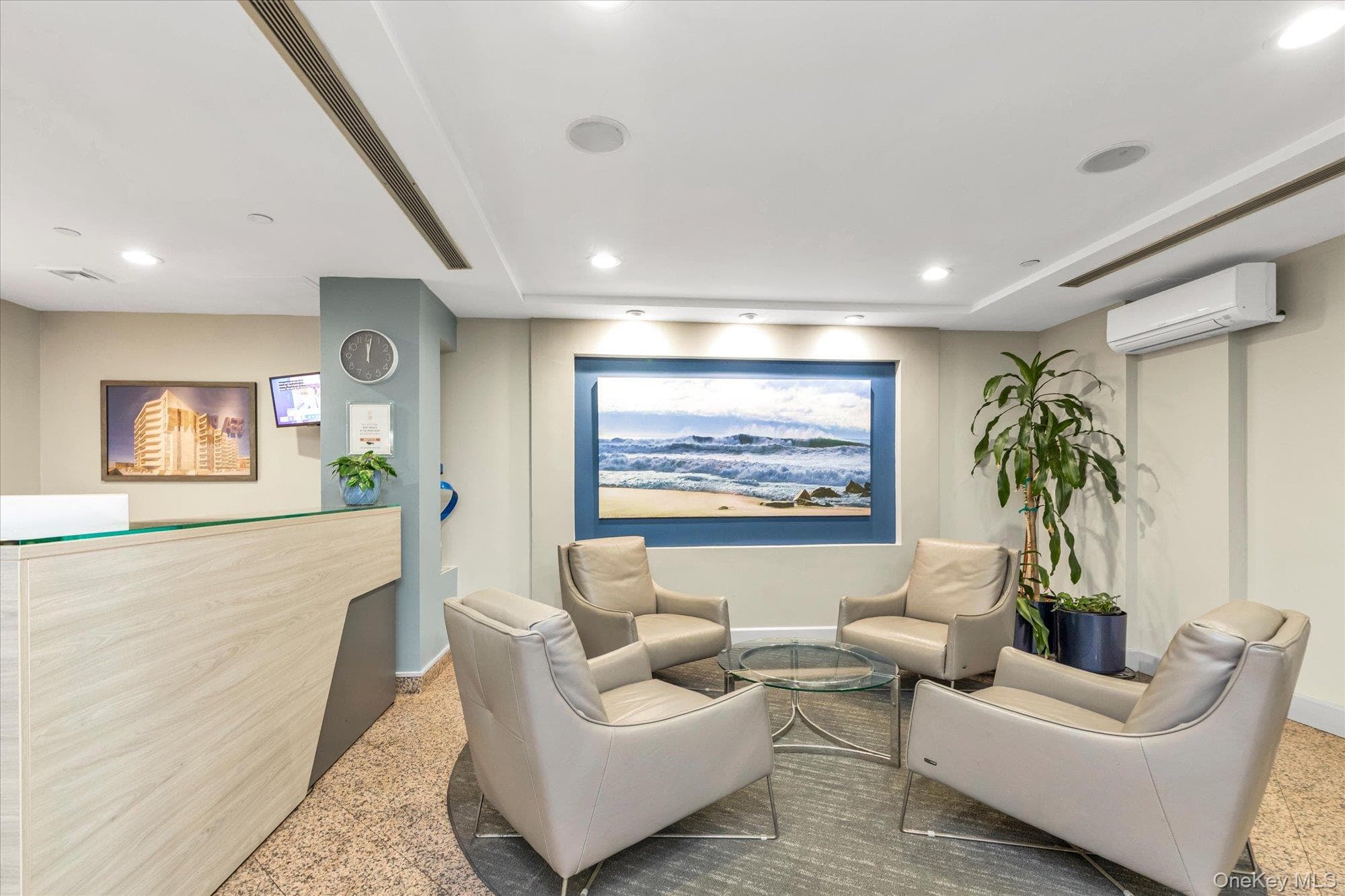 360 Shore Road Unit: 2C thumbnail 16