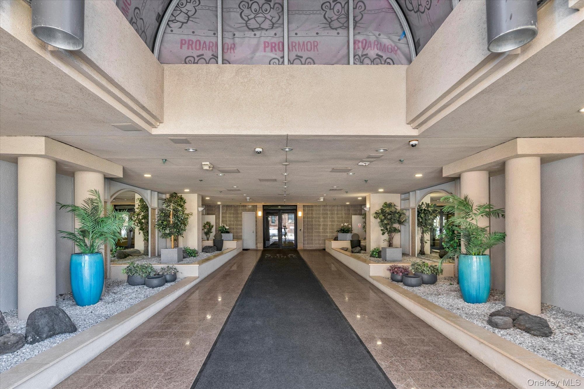 360 Shore Road Unit: 2C thumbnail 20