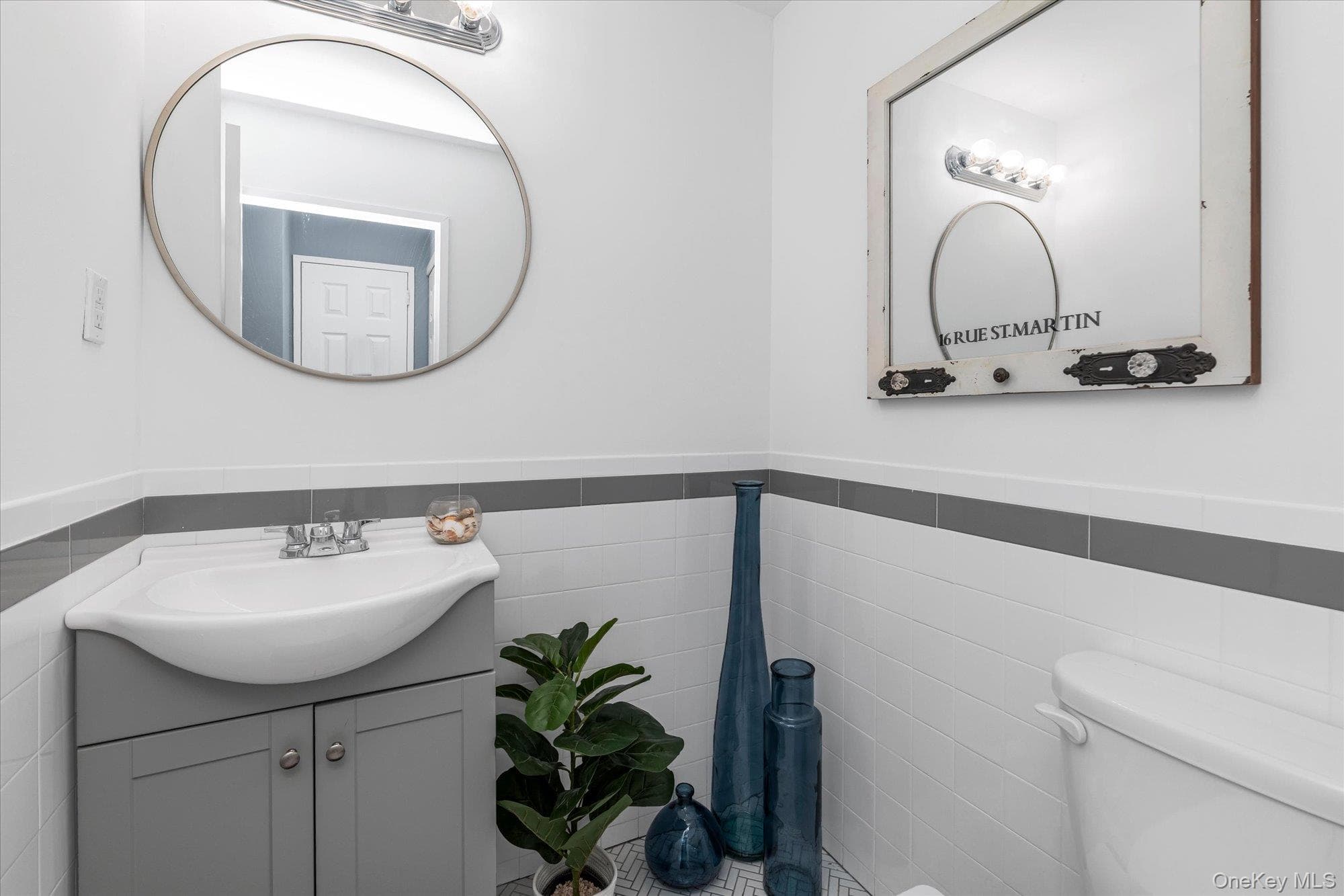 360 Shore Road Unit: 2C thumbnail 12