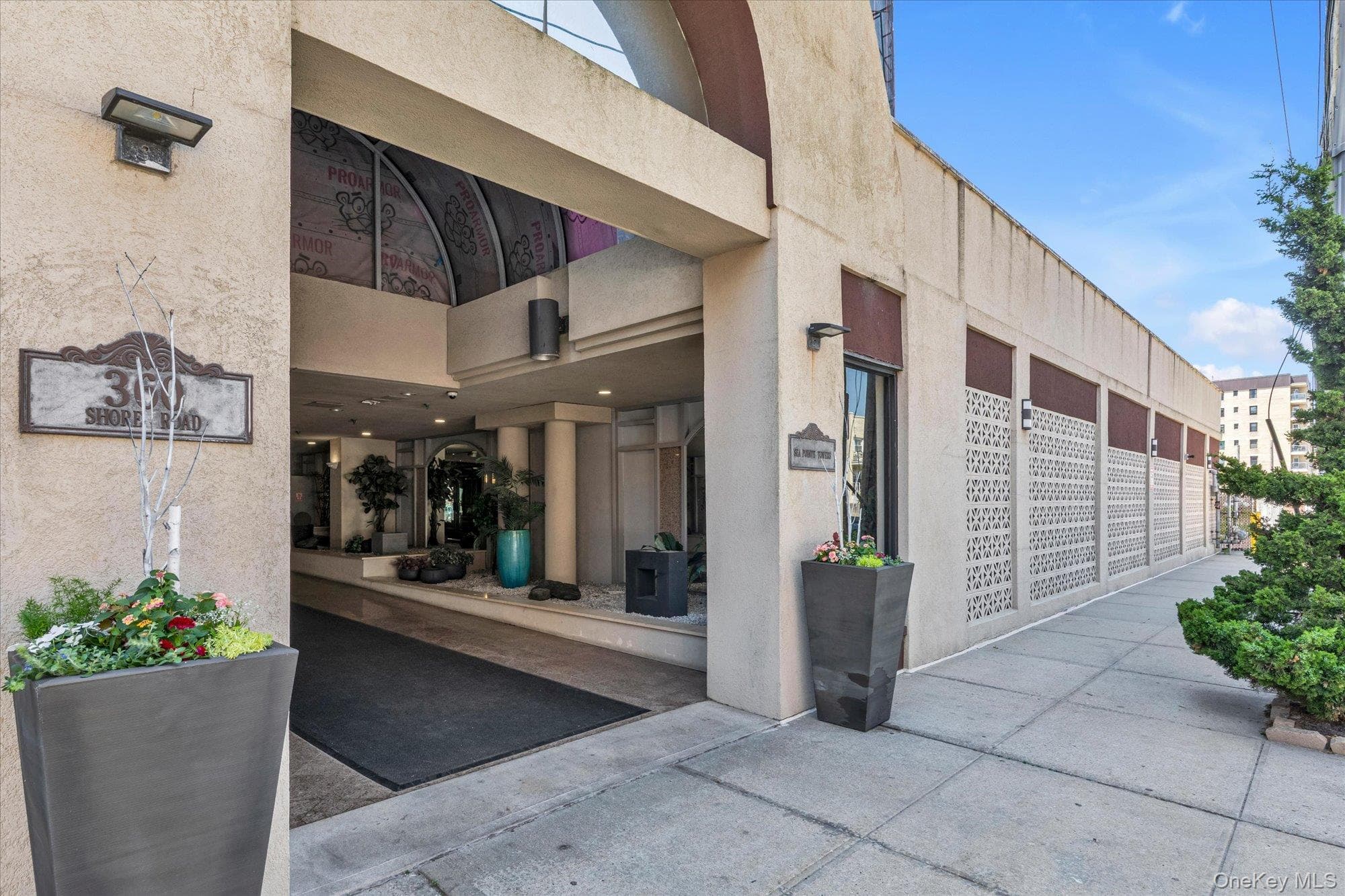 360 Shore Road Unit: 2C thumbnail 21