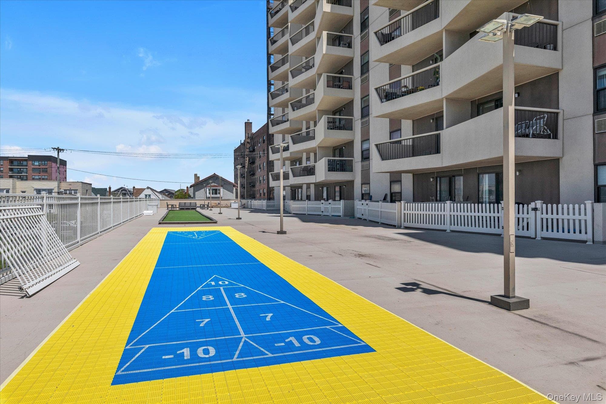360 Shore Road Unit: 2C thumbnail 19
