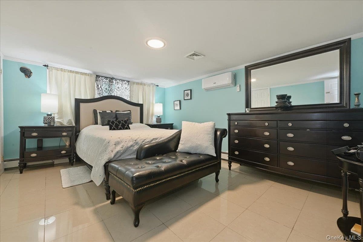 844 Park Lane thumbnail 22