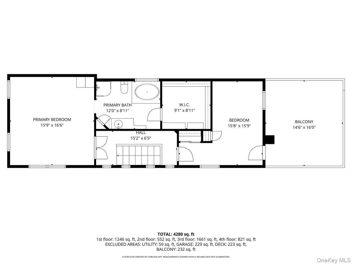 844 Park Lane thumbnail 37
